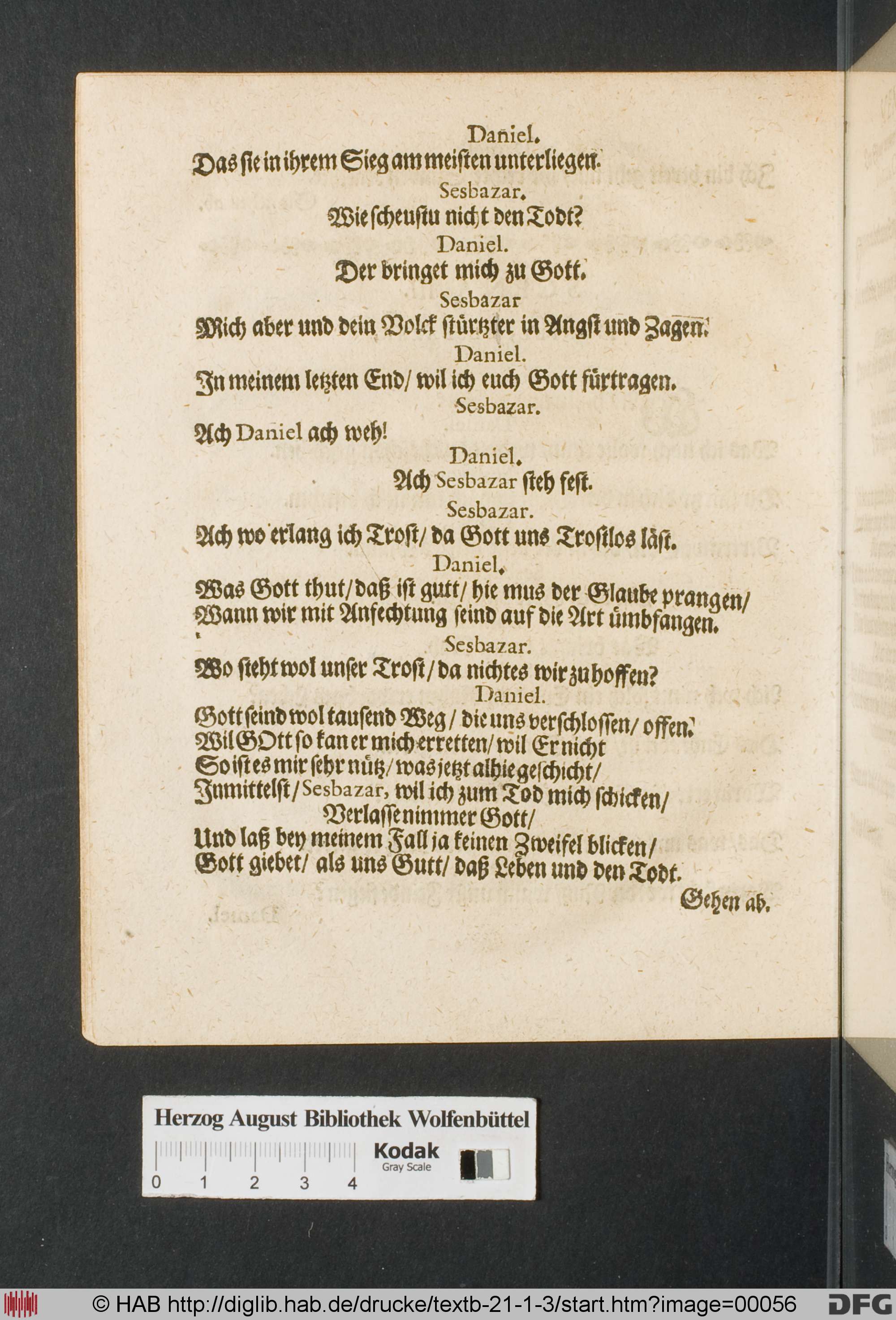 http://diglib.hab.de/drucke/textb-21-1-3/max/00056.jpg