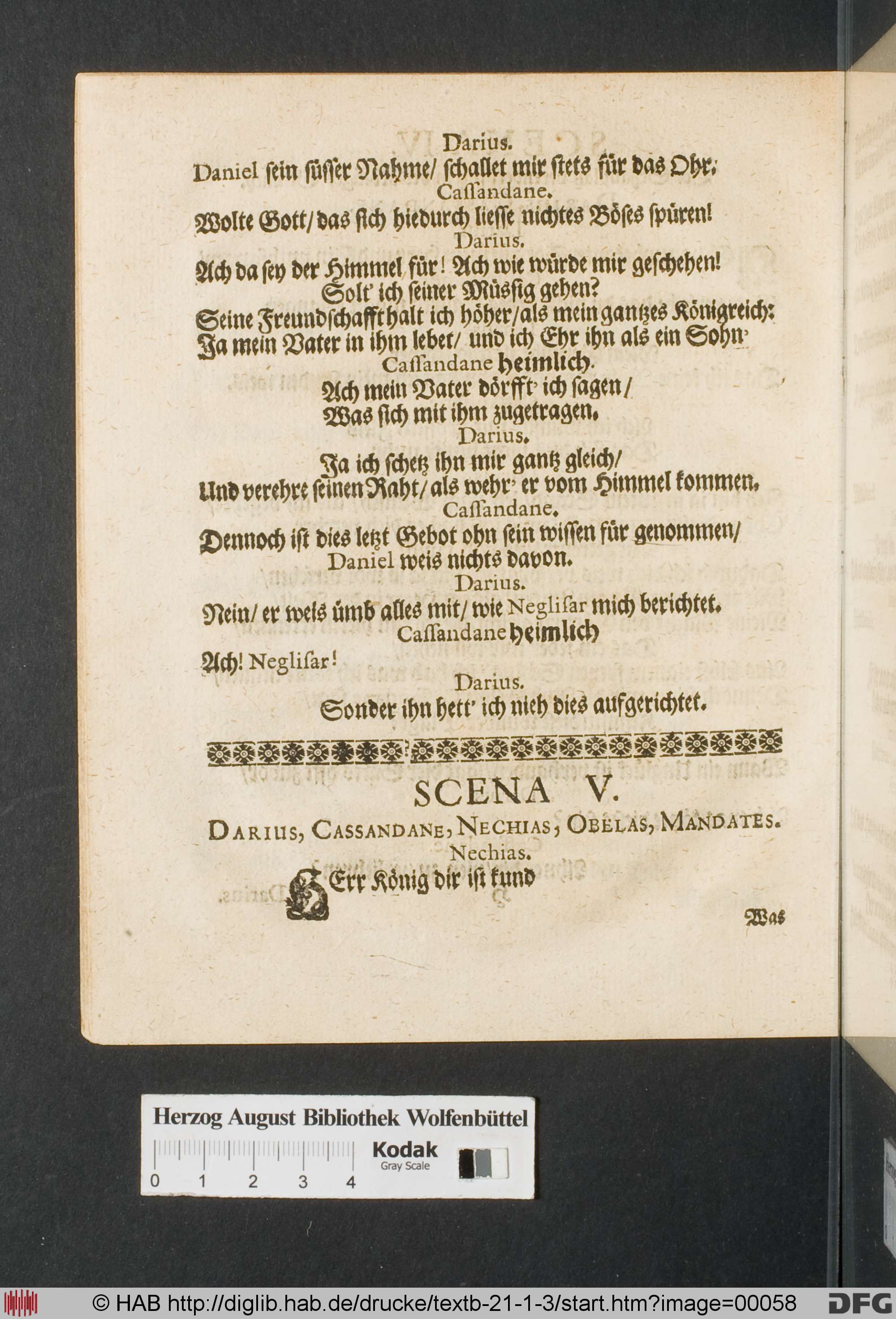 http://diglib.hab.de/drucke/textb-21-1-3/max/00058.jpg