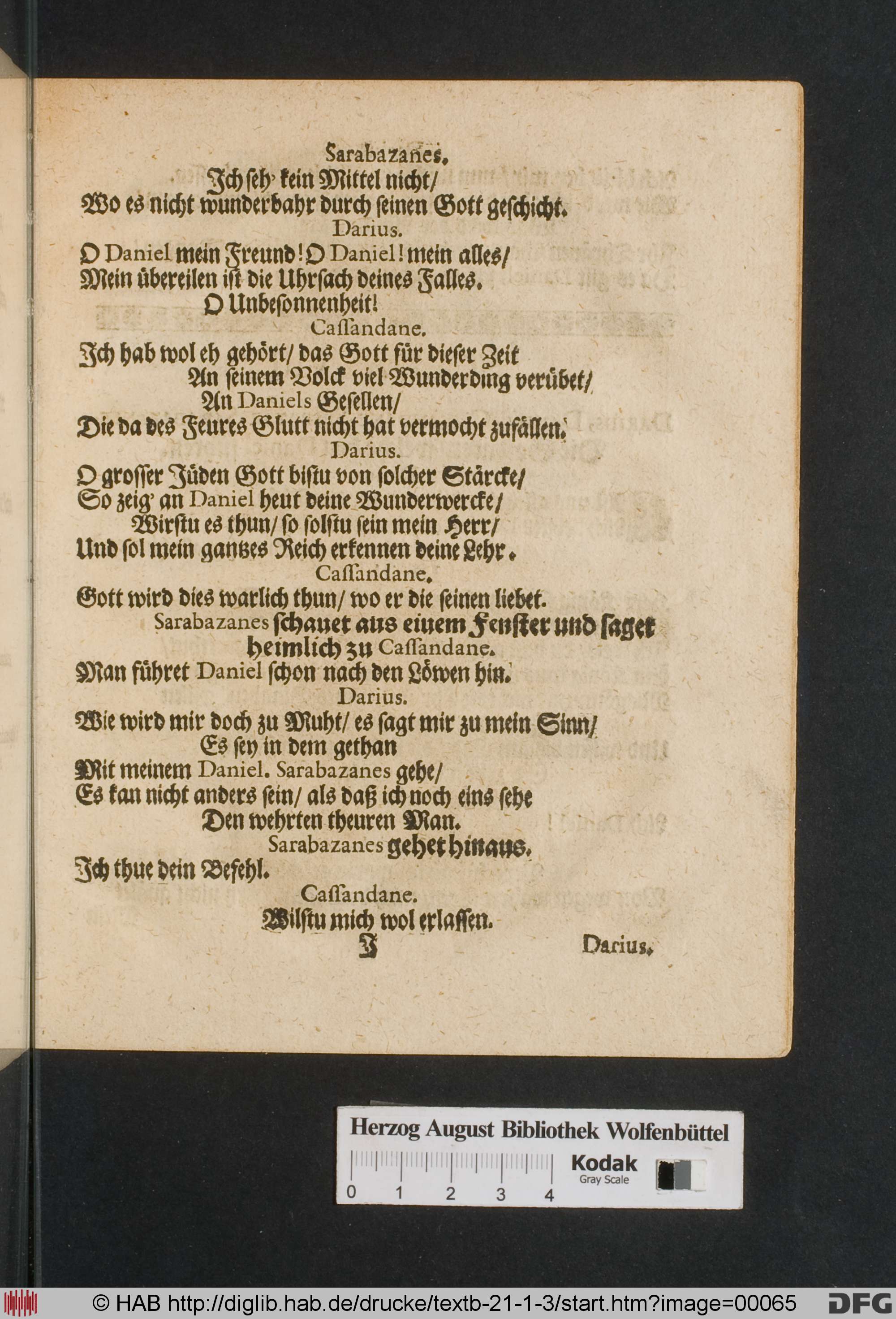 http://diglib.hab.de/drucke/textb-21-1-3/max/00065.jpg