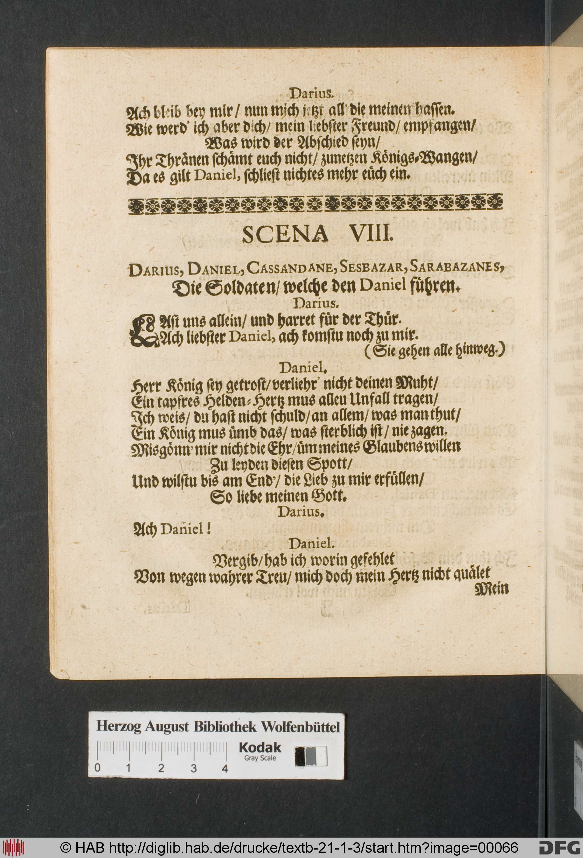 http://diglib.hab.de/drucke/textb-21-1-3/max/00066.jpg
