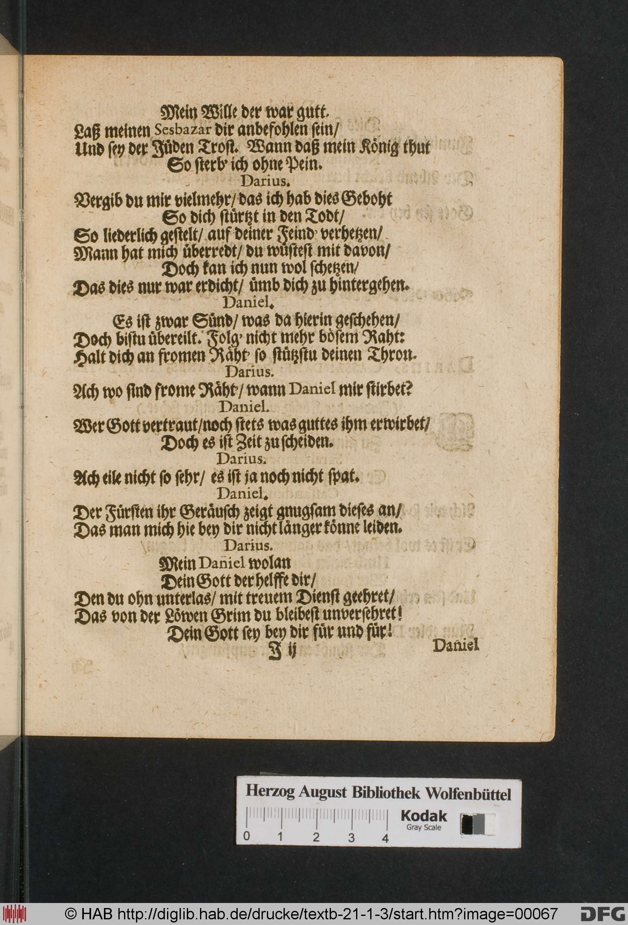 http://diglib.hab.de/drucke/textb-21-1-3/max/00067.jpg