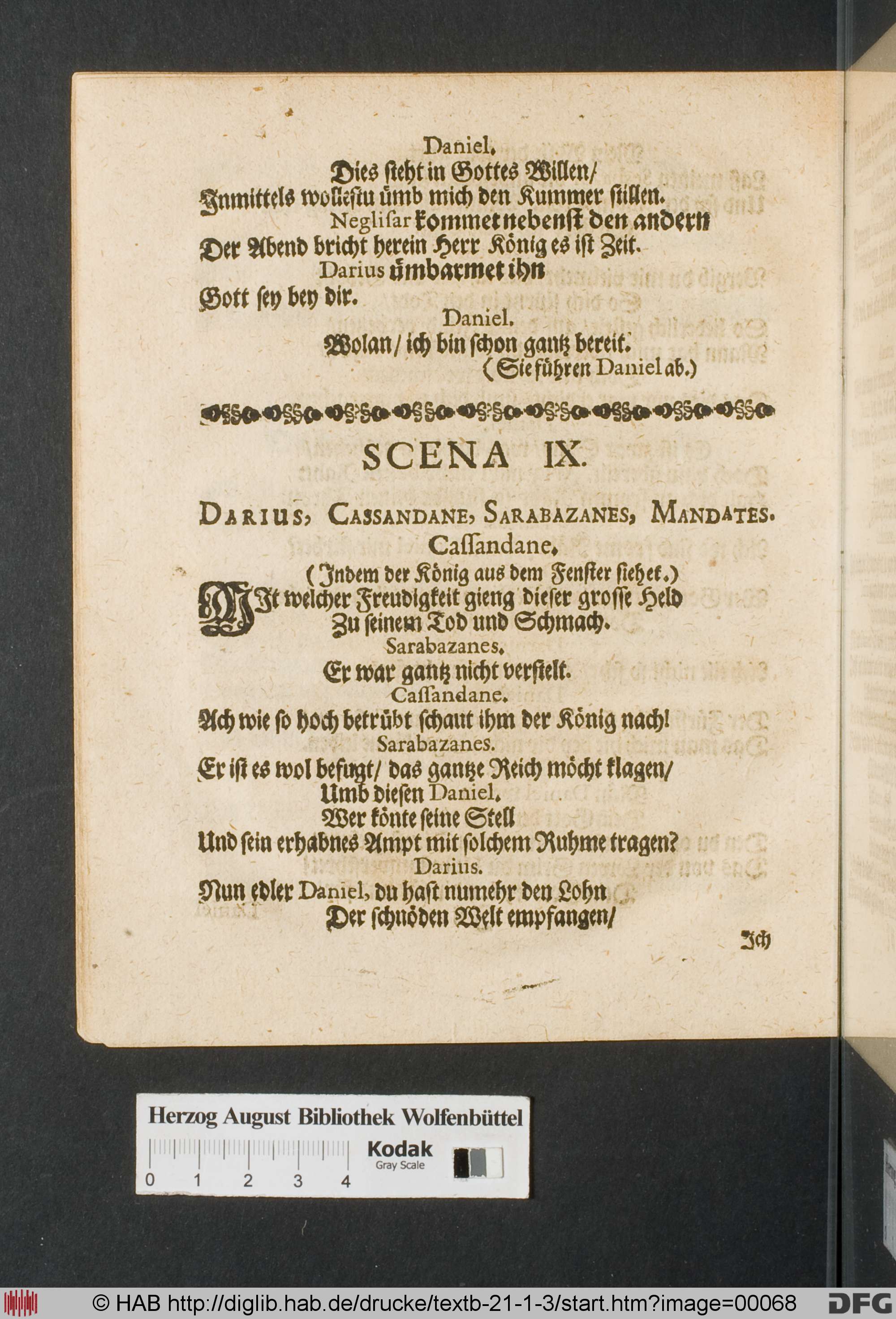 http://diglib.hab.de/drucke/textb-21-1-3/max/00068.jpg