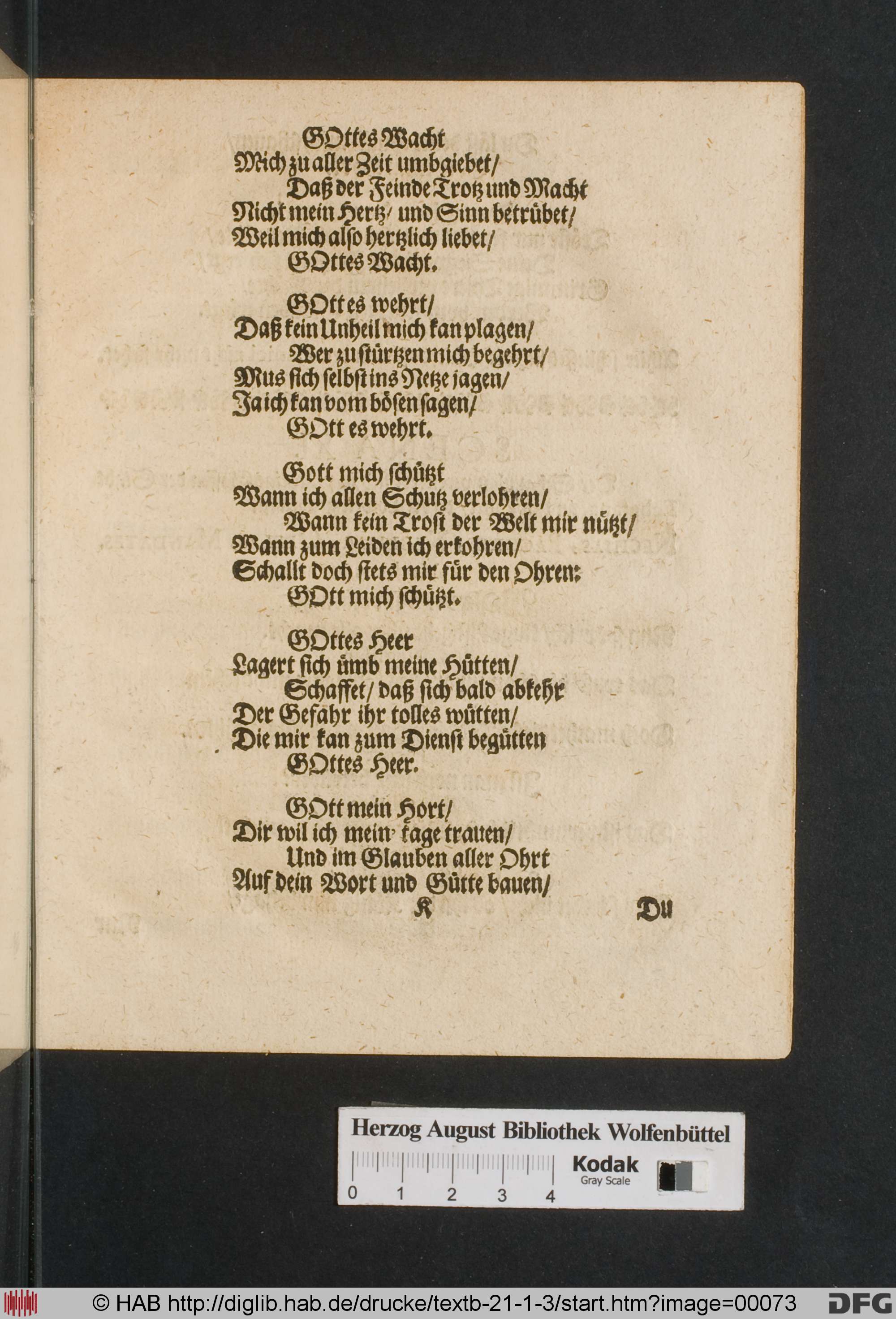 http://diglib.hab.de/drucke/textb-21-1-3/max/00073.jpg