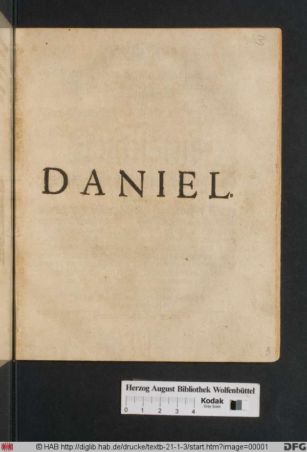 http://diglib.hab.de/drucke/textb-21-1-3/min/00001.jpg