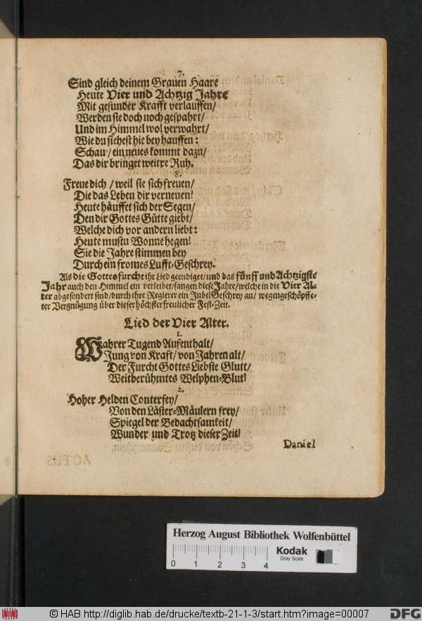 http://diglib.hab.de/drucke/textb-21-1-3/min/00007.jpg