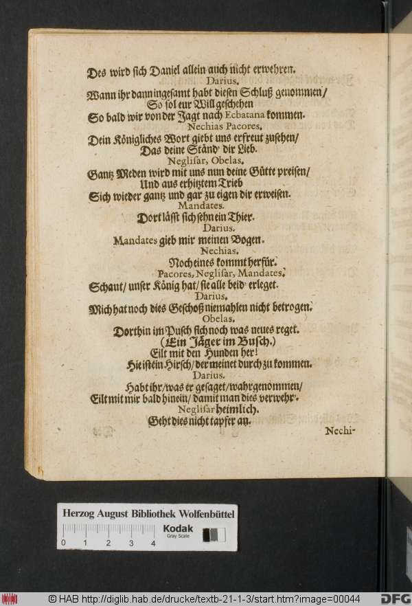 http://diglib.hab.de/drucke/textb-21-1-3/min/00044.jpg