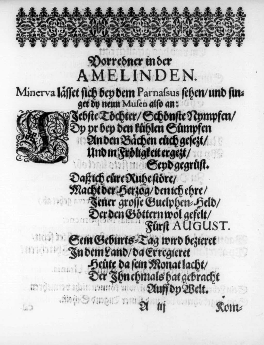 http://diglib.hab.de/drucke/textb-21/00006.jpg