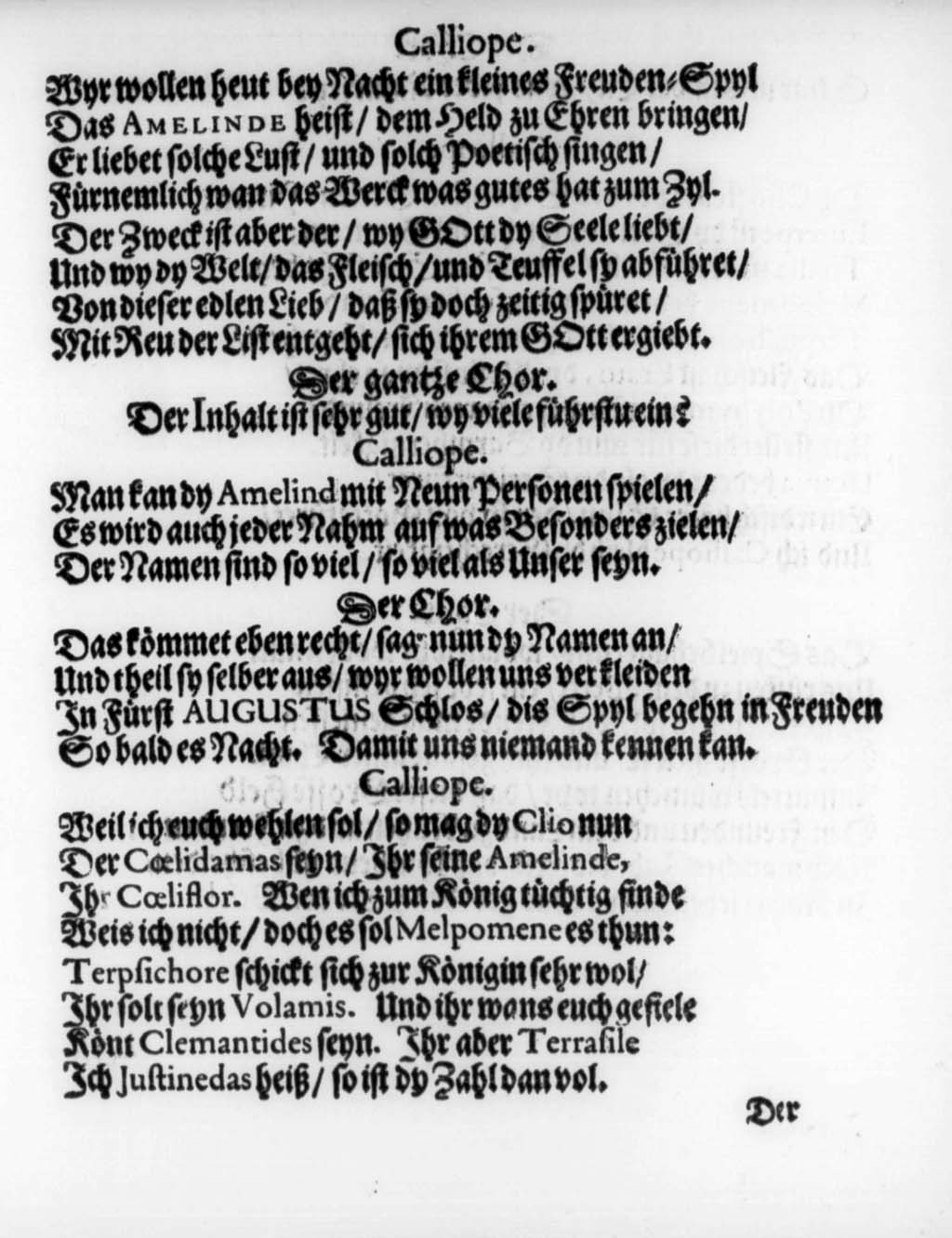 http://diglib.hab.de/drucke/textb-21/00008.jpg