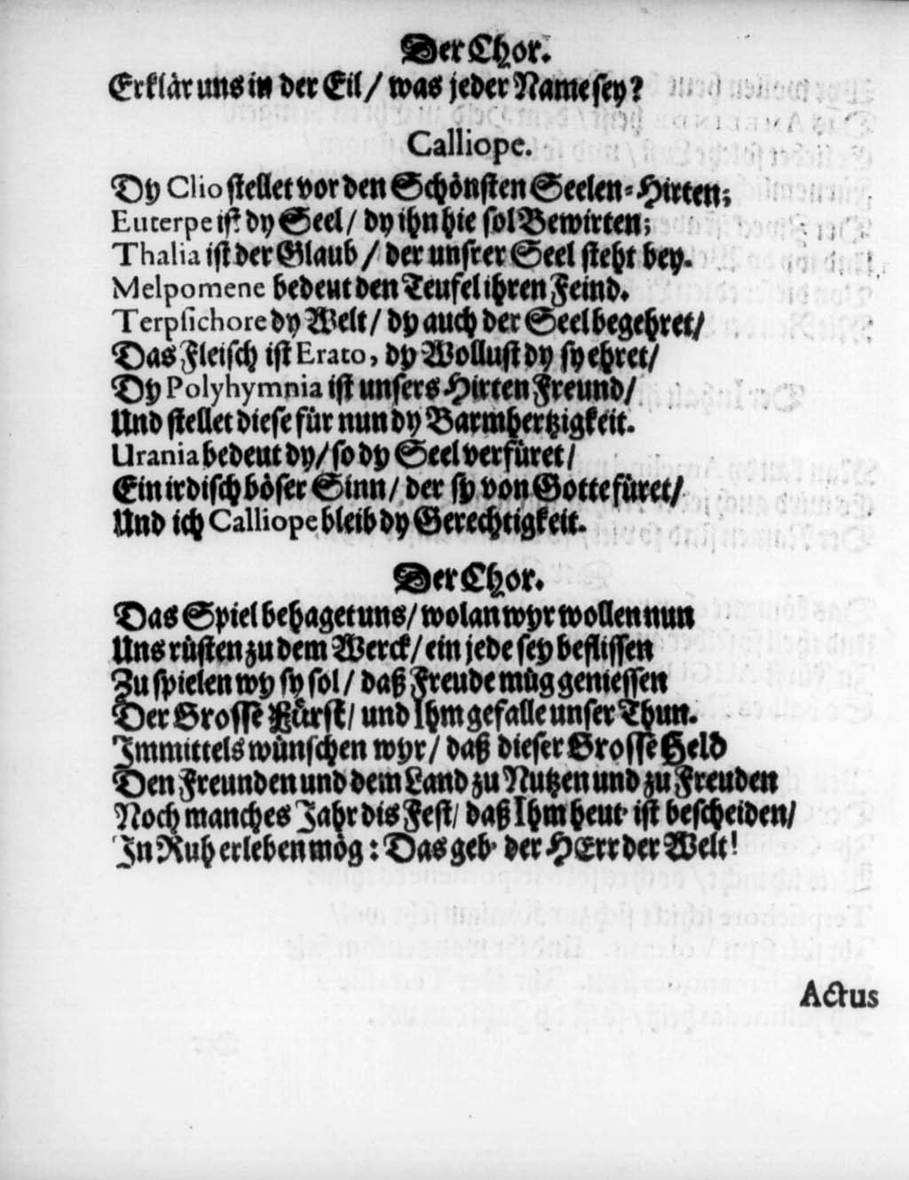 http://diglib.hab.de/drucke/textb-21/00009.jpg