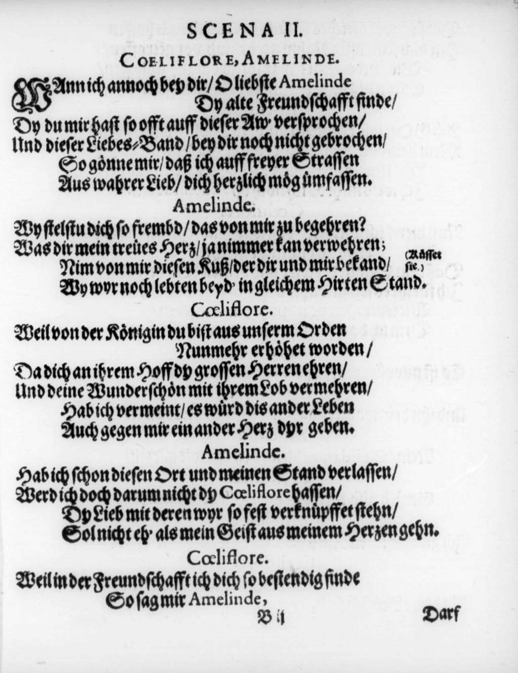 http://diglib.hab.de/drucke/textb-21/00012.jpg