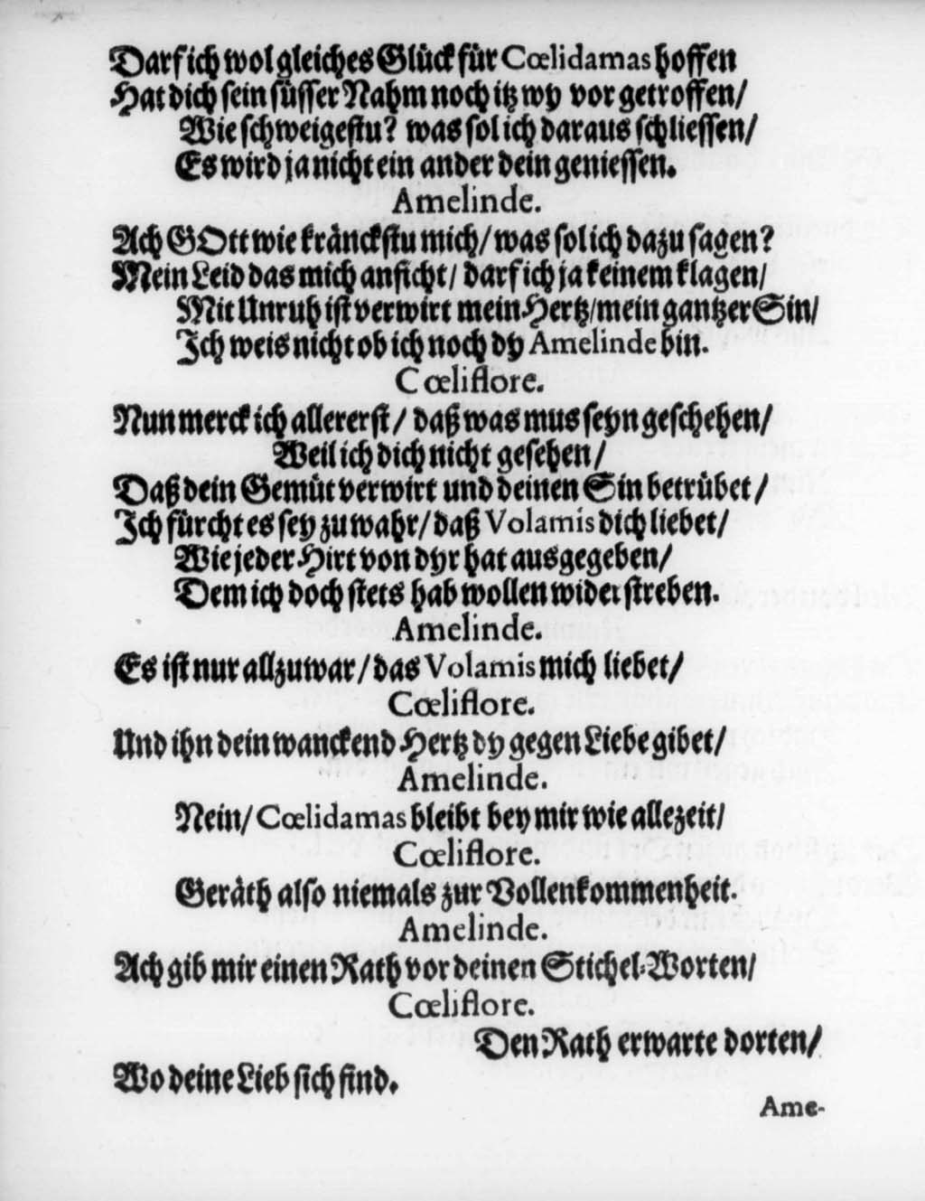 http://diglib.hab.de/drucke/textb-21/00013.jpg