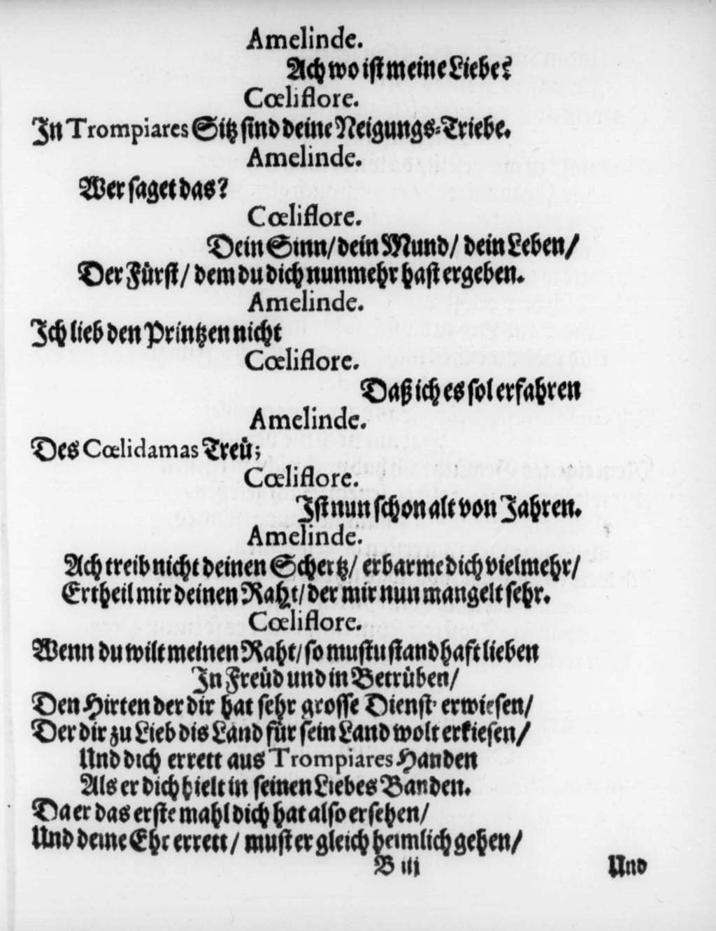 http://diglib.hab.de/drucke/textb-21/00014.jpg