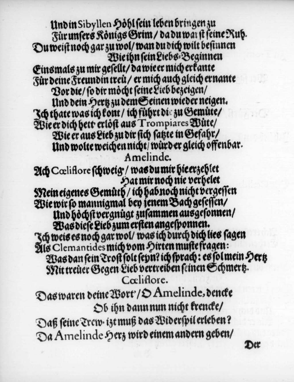 http://diglib.hab.de/drucke/textb-21/00015.jpg