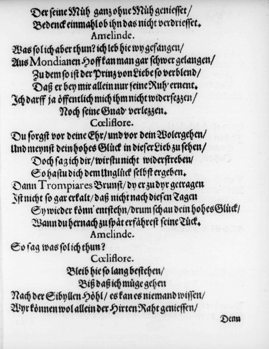 http://diglib.hab.de/drucke/textb-21/00016.jpg