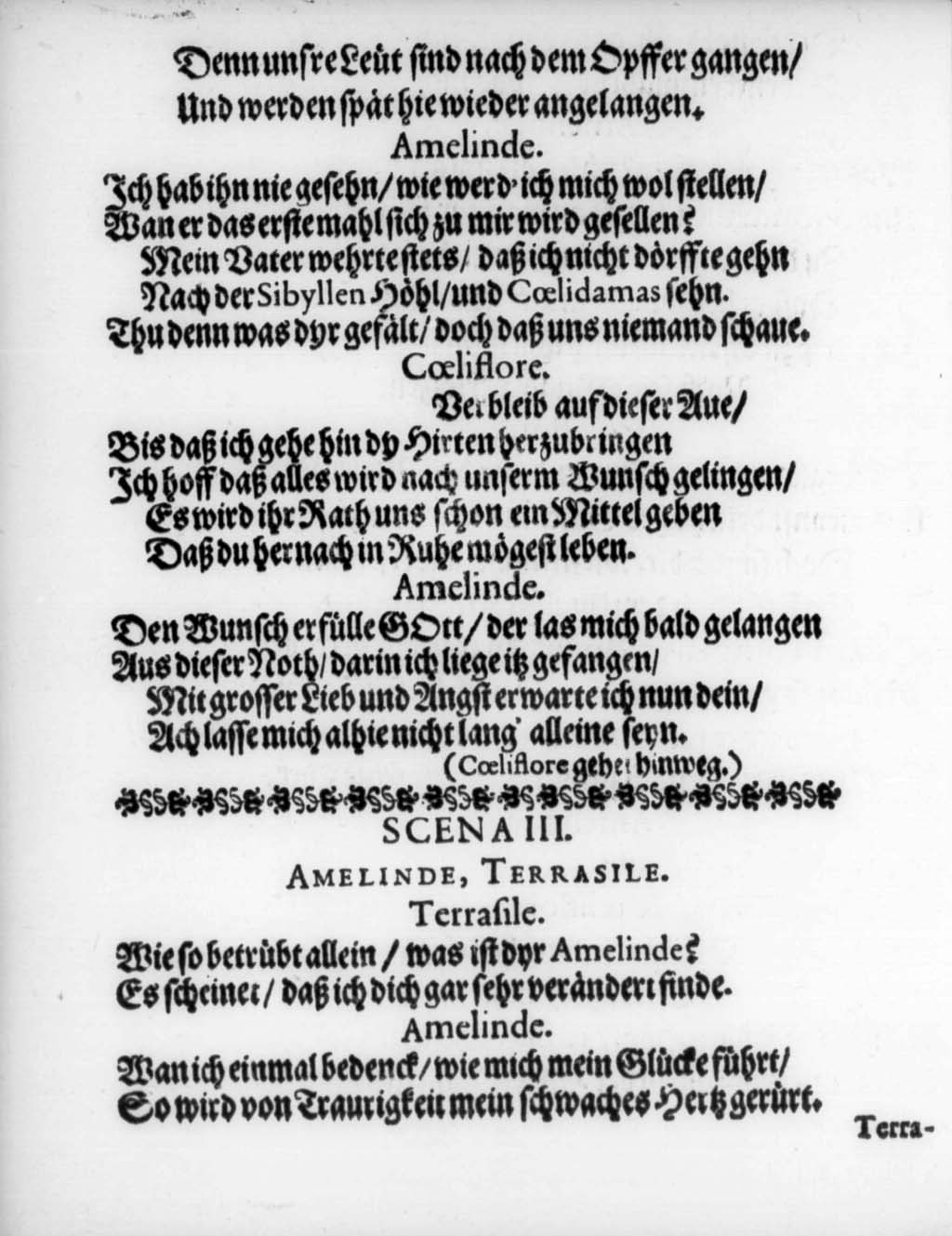 http://diglib.hab.de/drucke/textb-21/00017.jpg