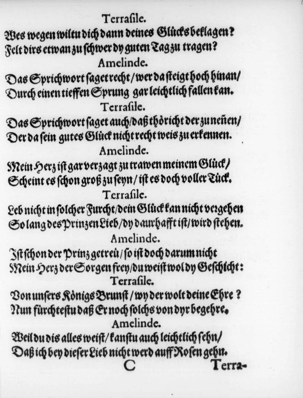 http://diglib.hab.de/drucke/textb-21/00018.jpg