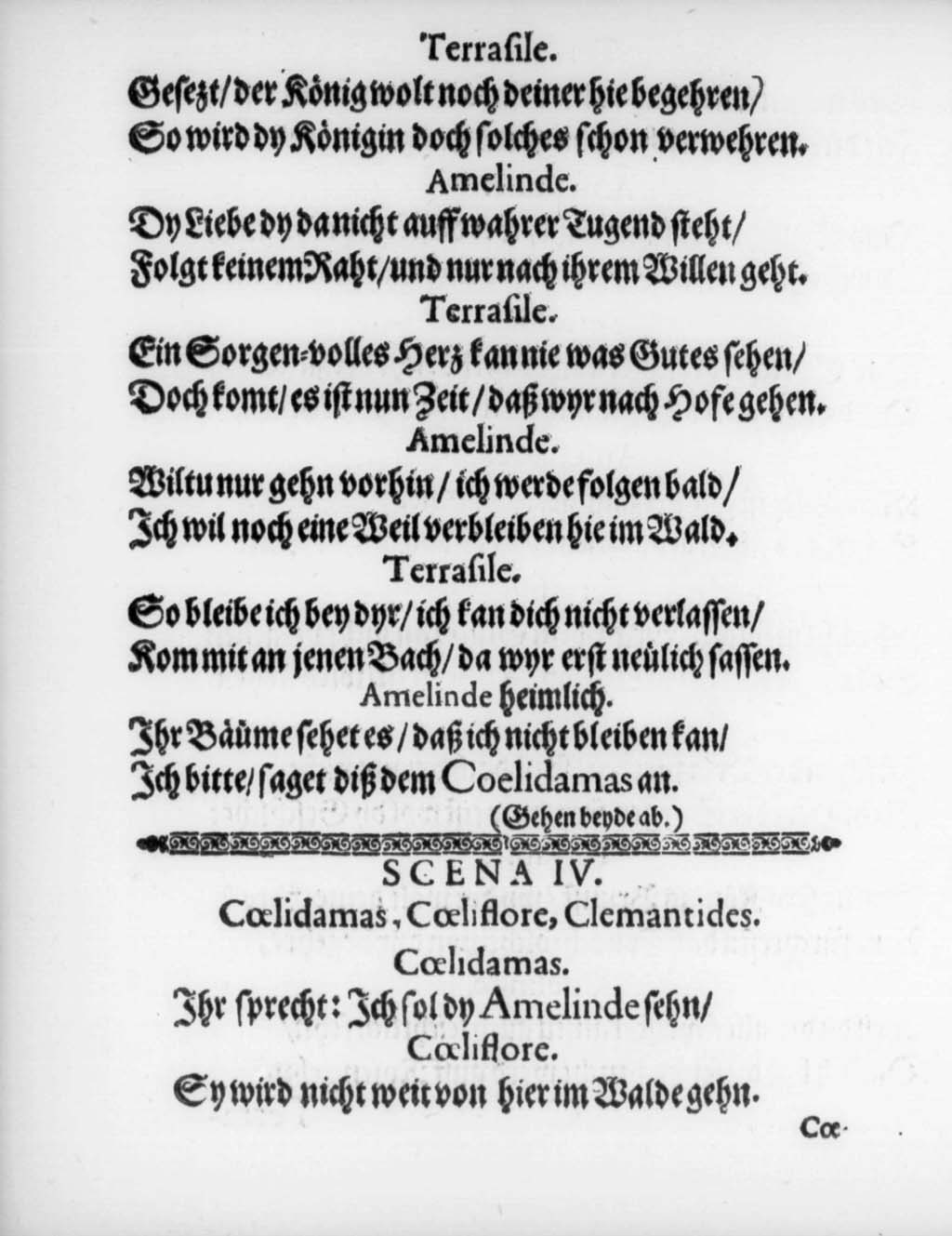 http://diglib.hab.de/drucke/textb-21/00019.jpg