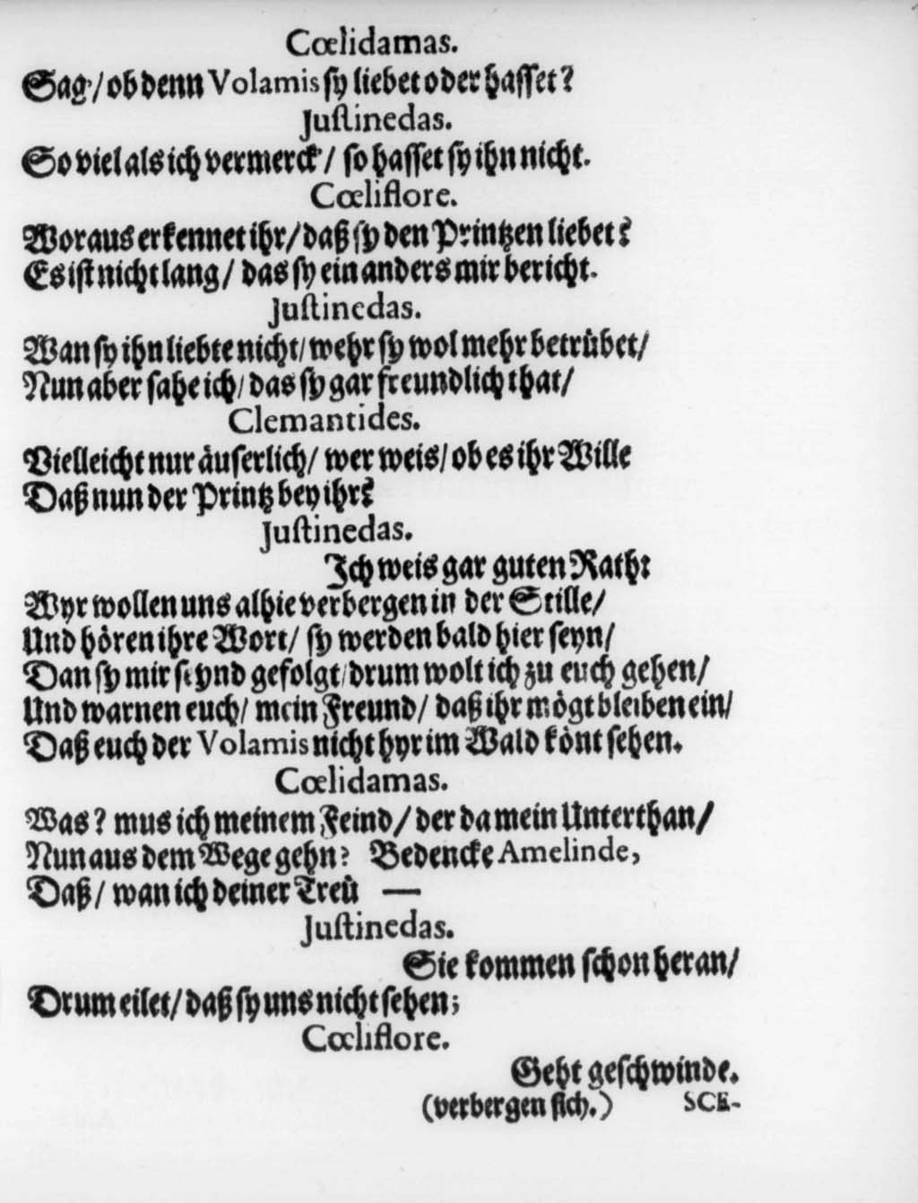 http://diglib.hab.de/drucke/textb-21/00022.jpg