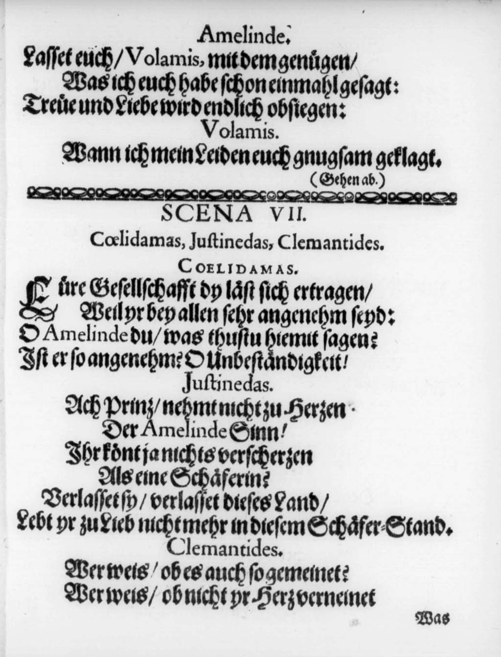 http://diglib.hab.de/drucke/textb-21/00024.jpg