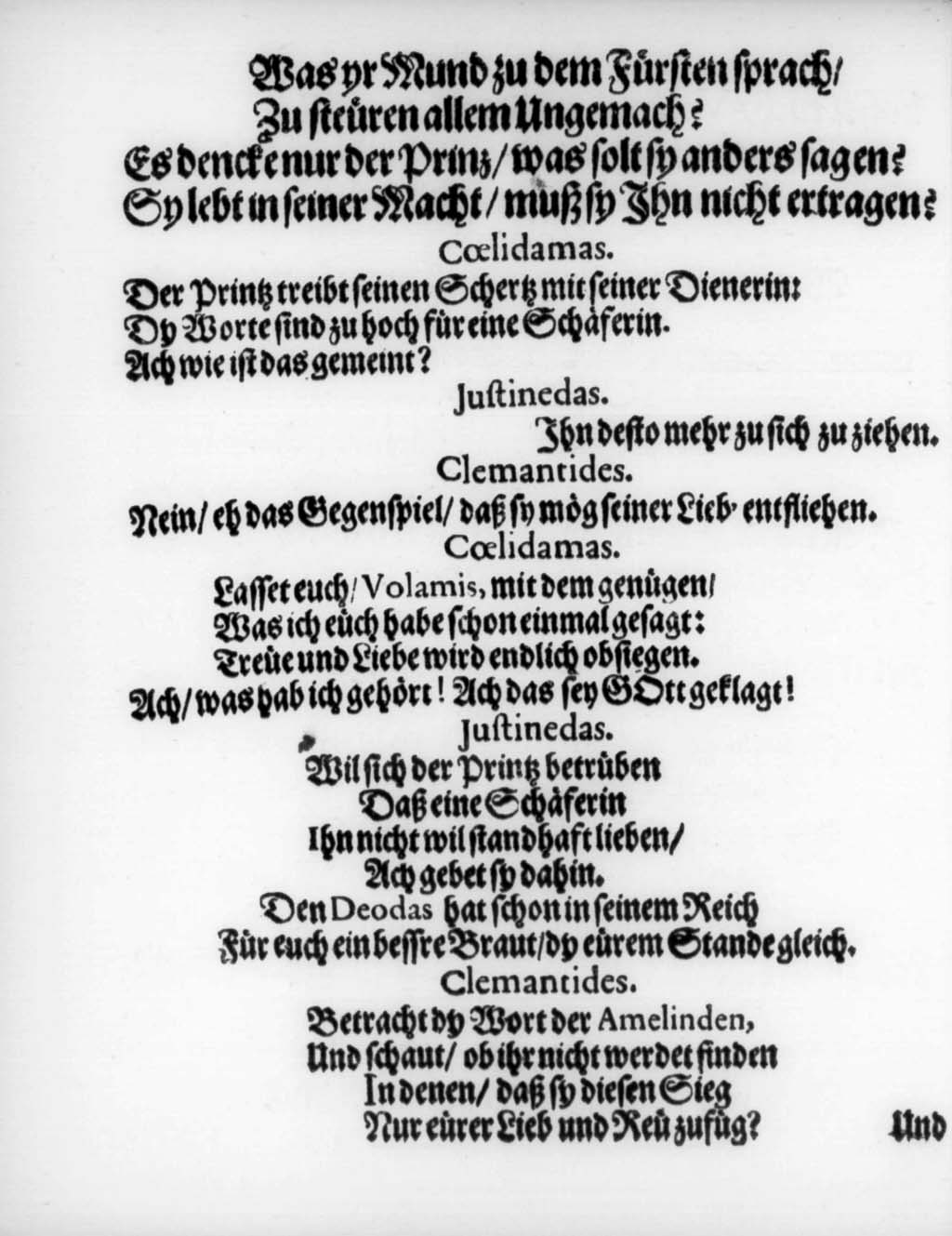 http://diglib.hab.de/drucke/textb-21/00025.jpg