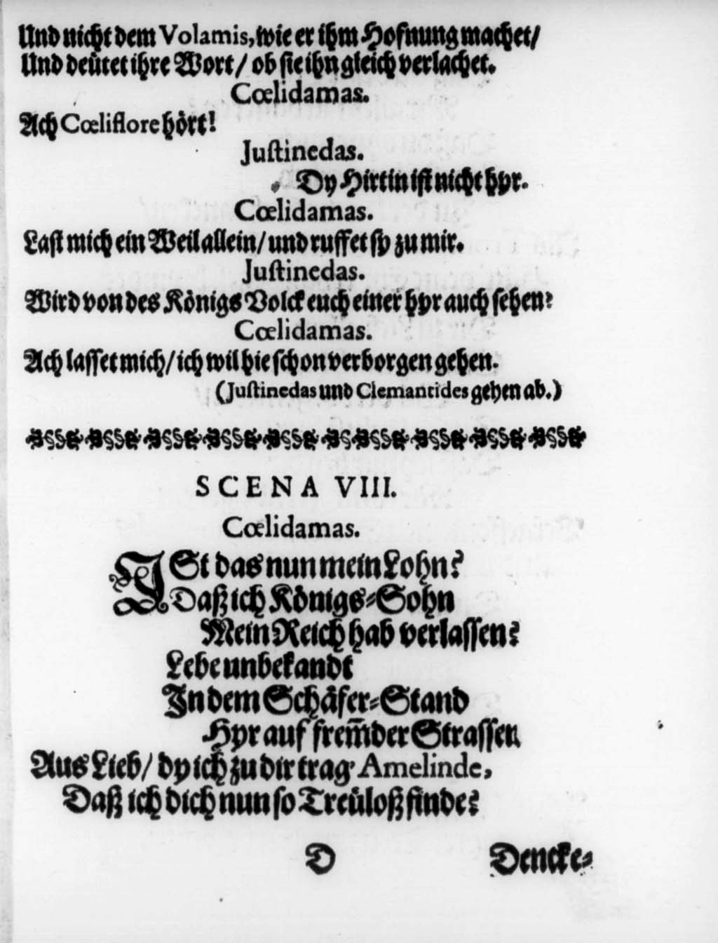 http://diglib.hab.de/drucke/textb-21/00026.jpg