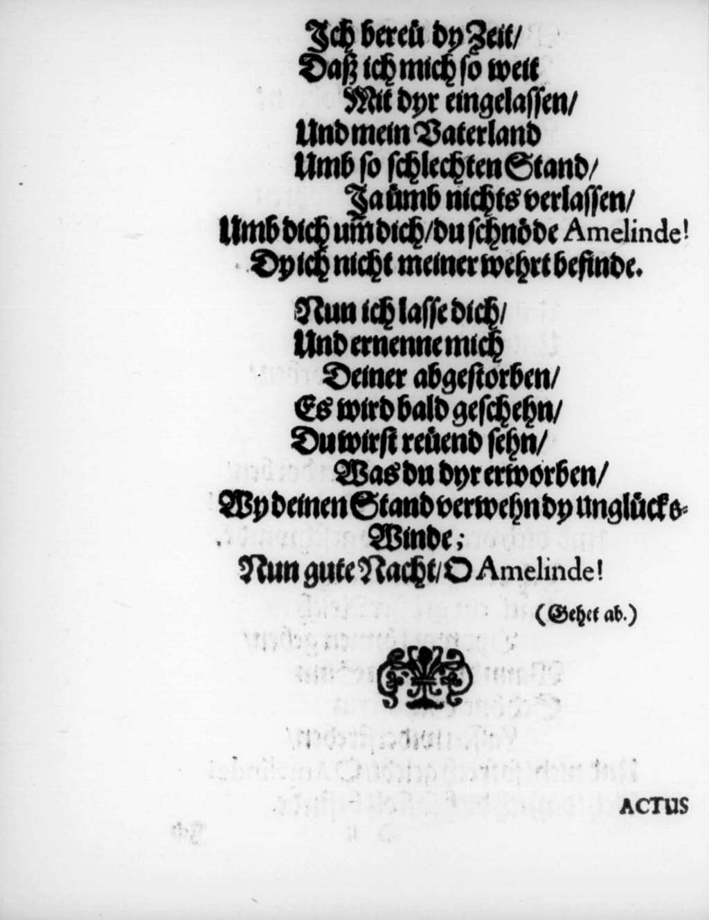 http://diglib.hab.de/drucke/textb-21/00029.jpg