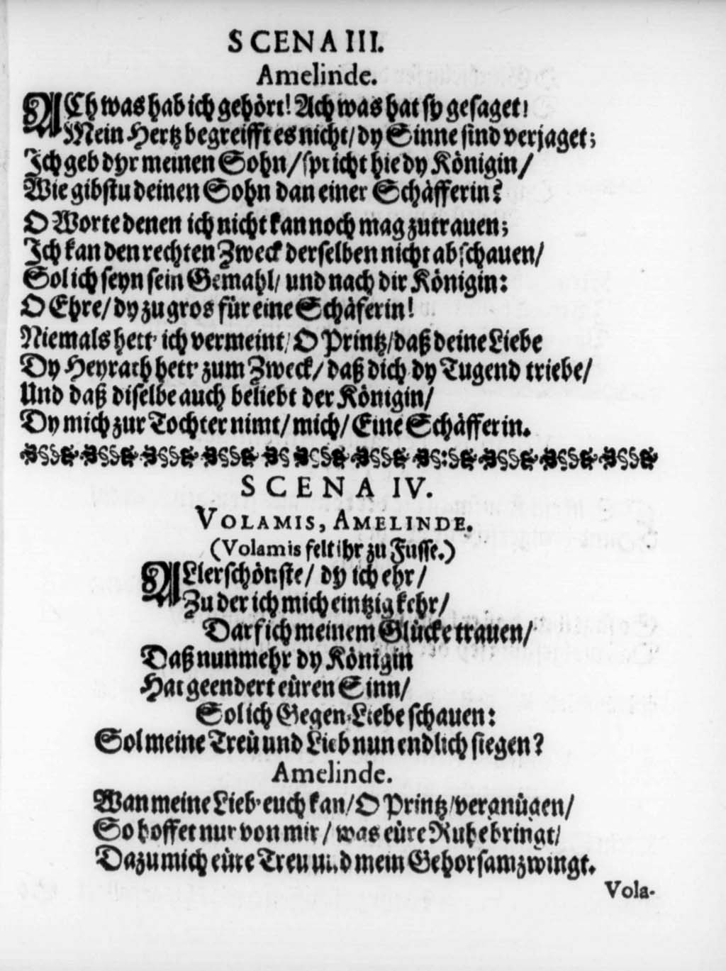 http://diglib.hab.de/drucke/textb-21/00032.jpg