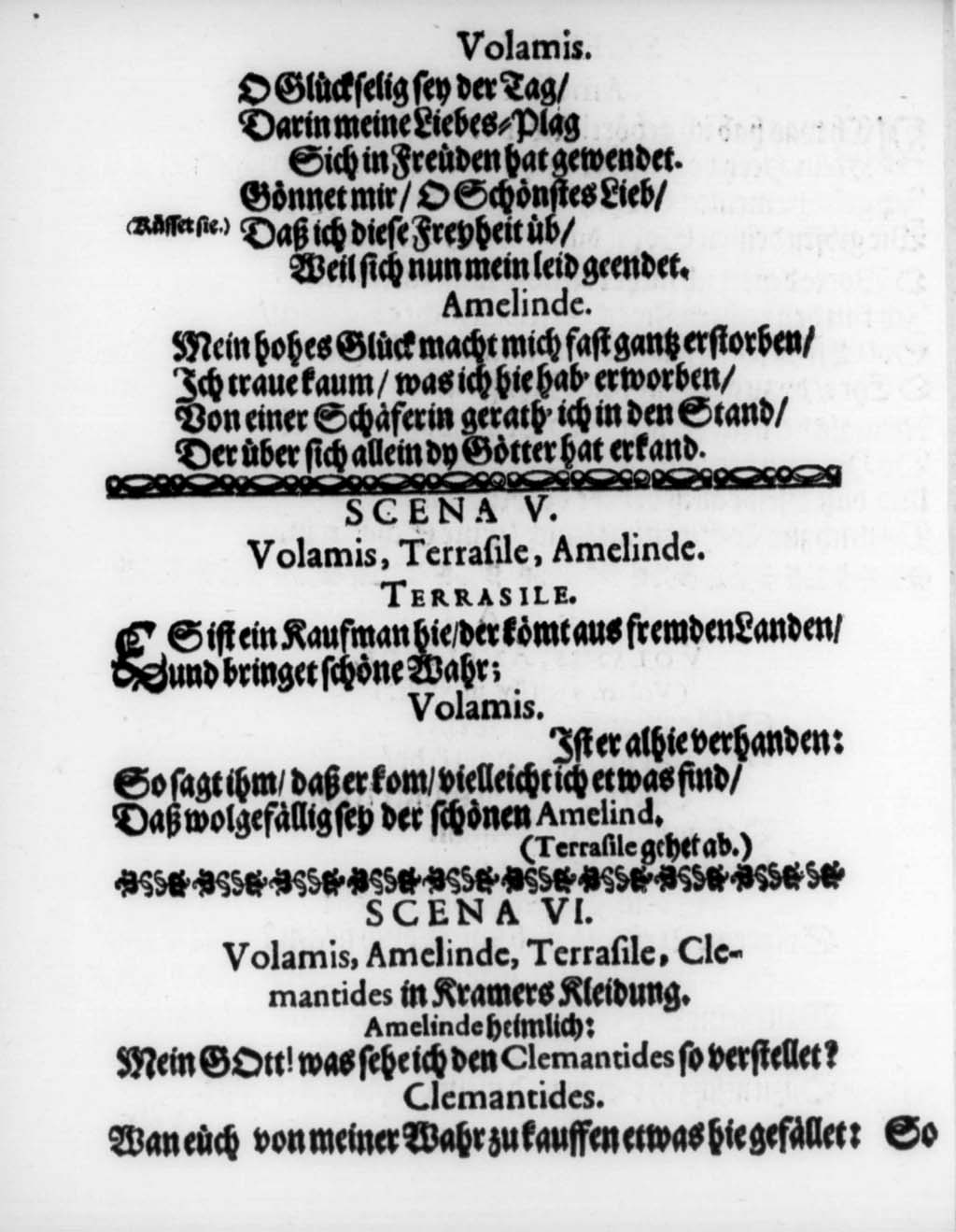 http://diglib.hab.de/drucke/textb-21/00033.jpg