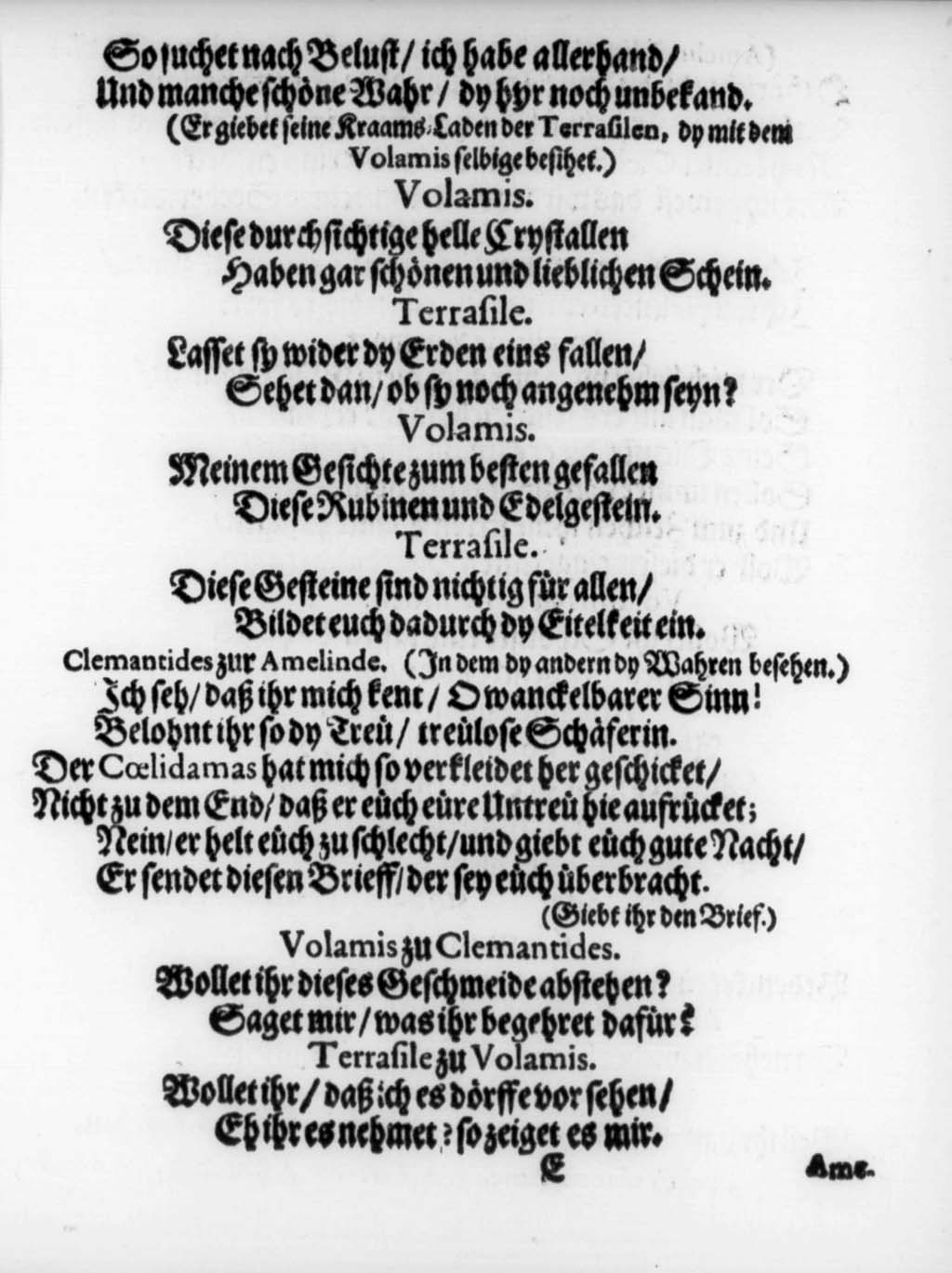 http://diglib.hab.de/drucke/textb-21/00034.jpg
