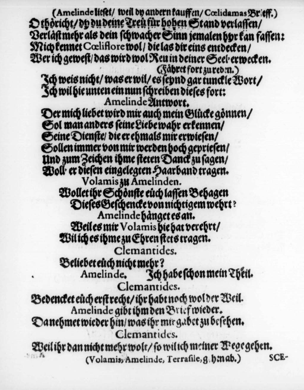 http://diglib.hab.de/drucke/textb-21/00035.jpg