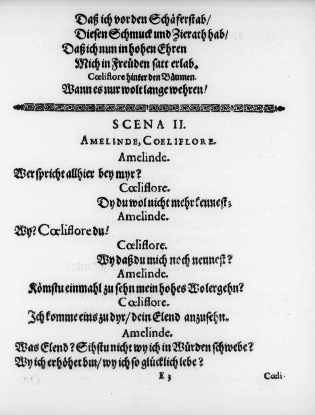 http://diglib.hab.de/drucke/textb-21/00038.jpg