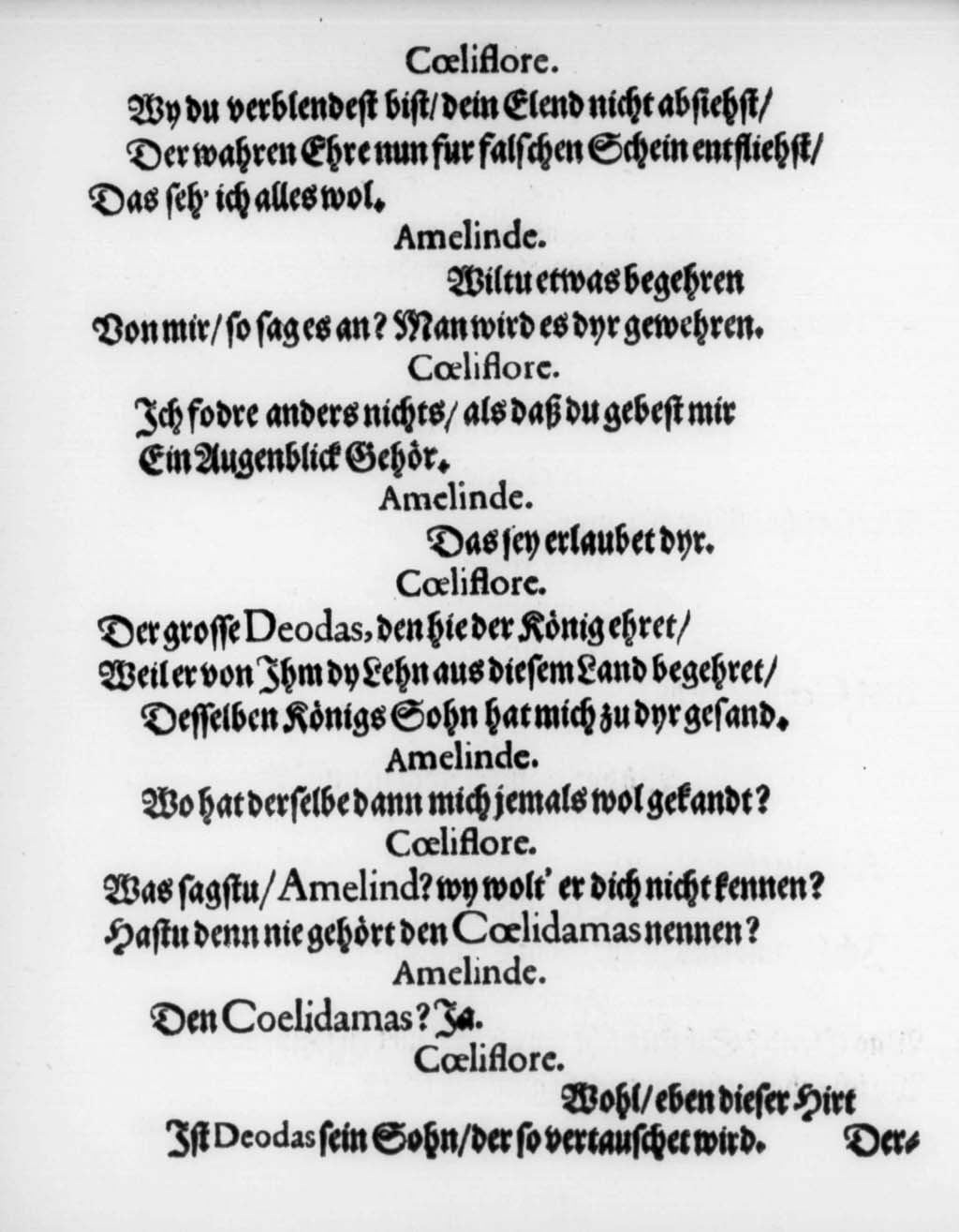 http://diglib.hab.de/drucke/textb-21/00039.jpg