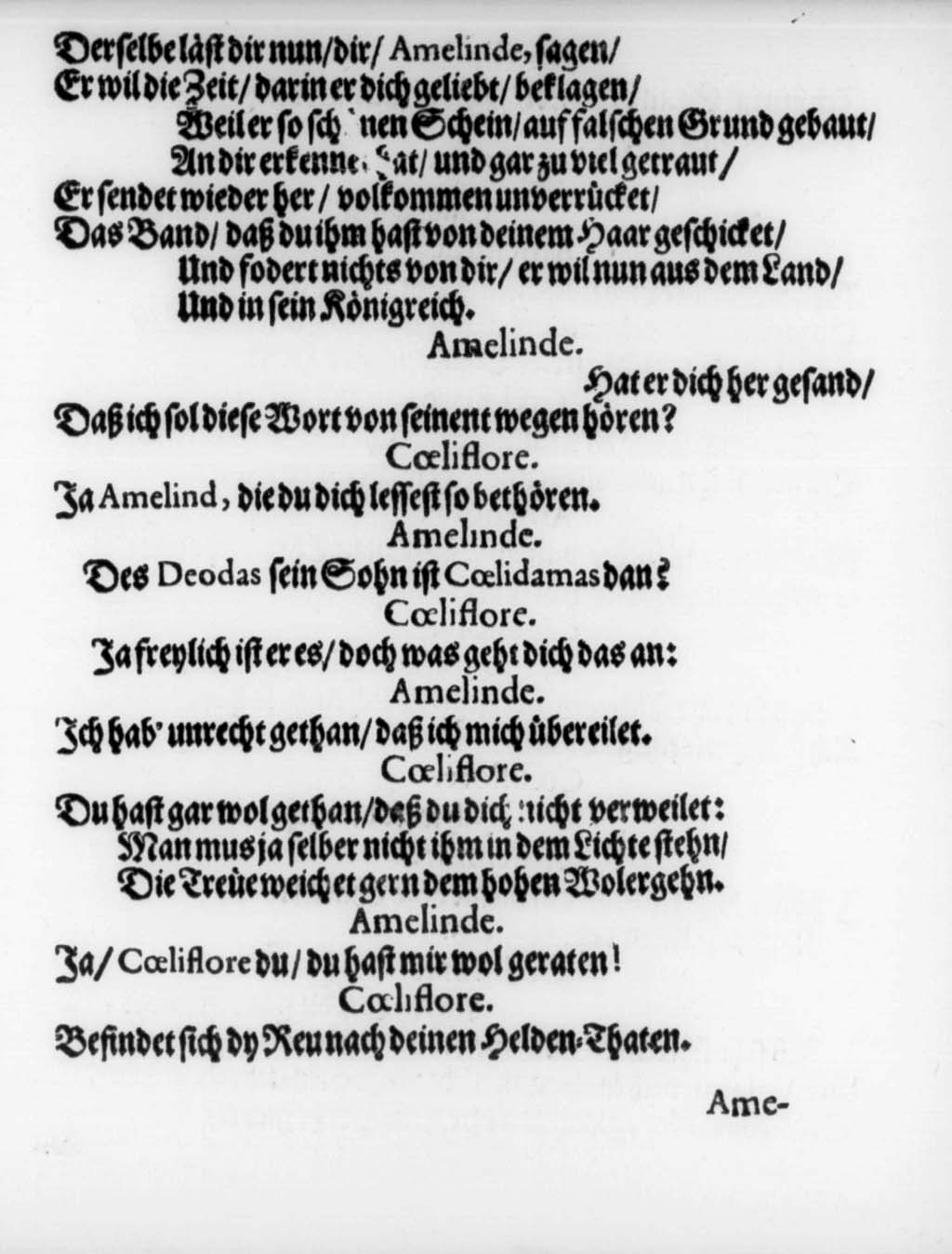 http://diglib.hab.de/drucke/textb-21/00040.jpg