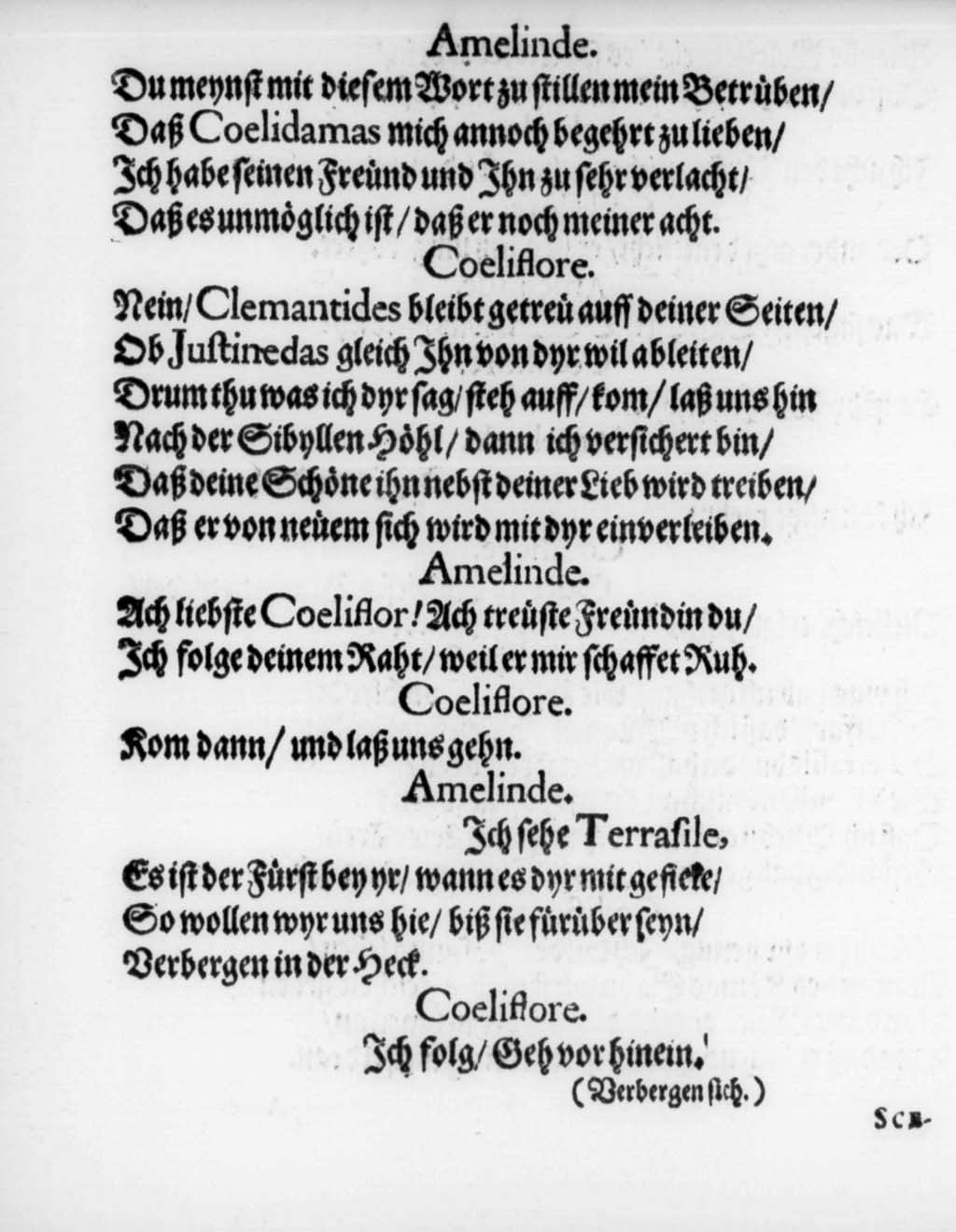 http://diglib.hab.de/drucke/textb-21/00043.jpg