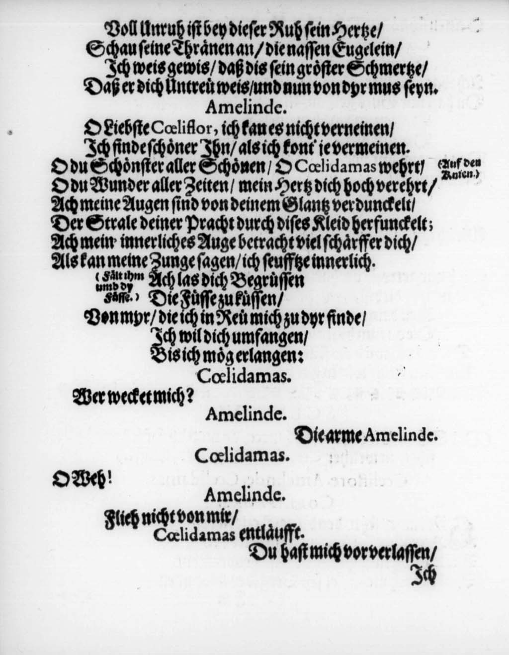 http://diglib.hab.de/drucke/textb-21/00047.jpg
