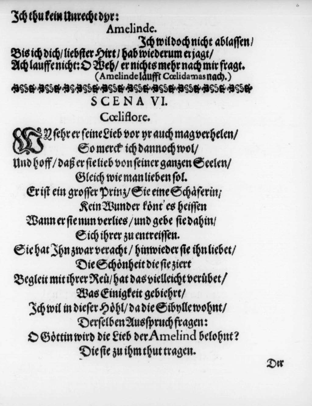 http://diglib.hab.de/drucke/textb-21/00048.jpg