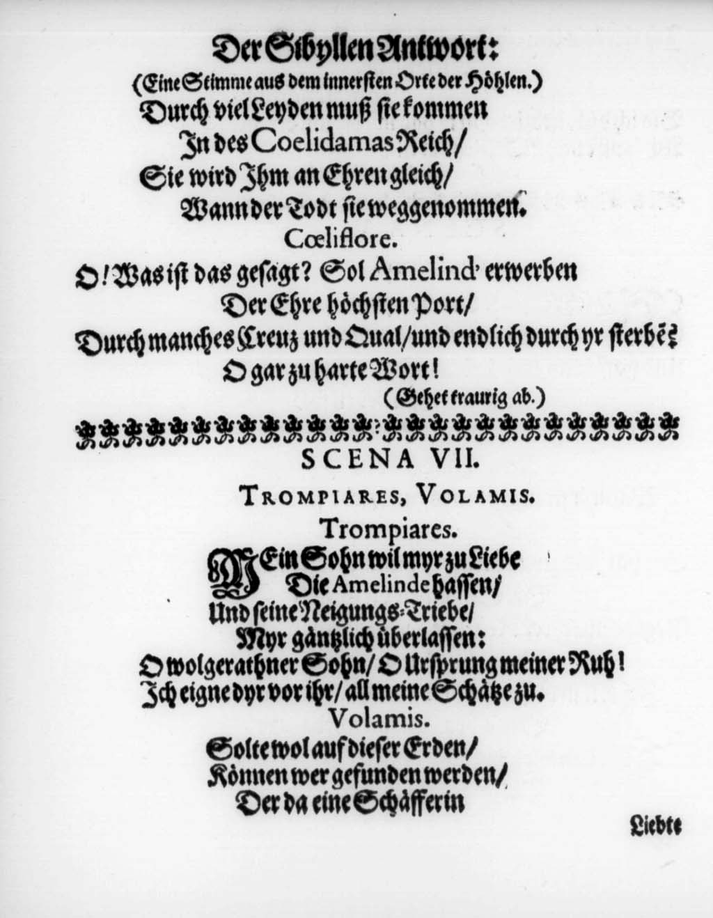 http://diglib.hab.de/drucke/textb-21/00049.jpg