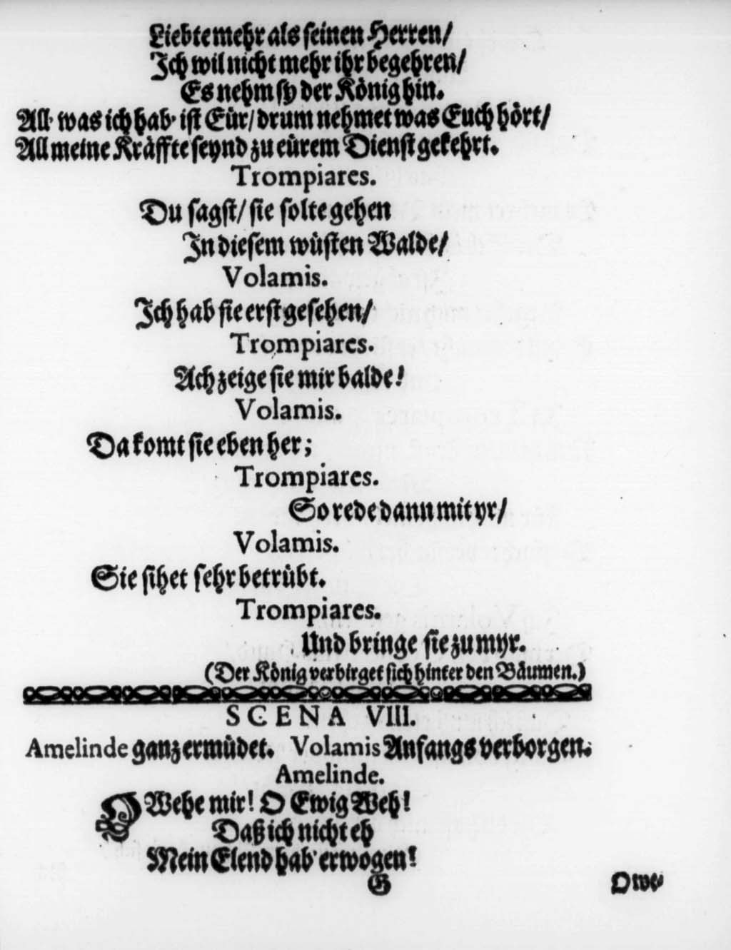 http://diglib.hab.de/drucke/textb-21/00050.jpg