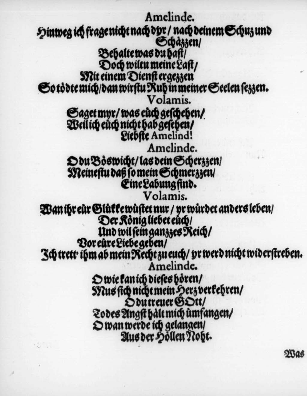 http://diglib.hab.de/drucke/textb-21/00053.jpg