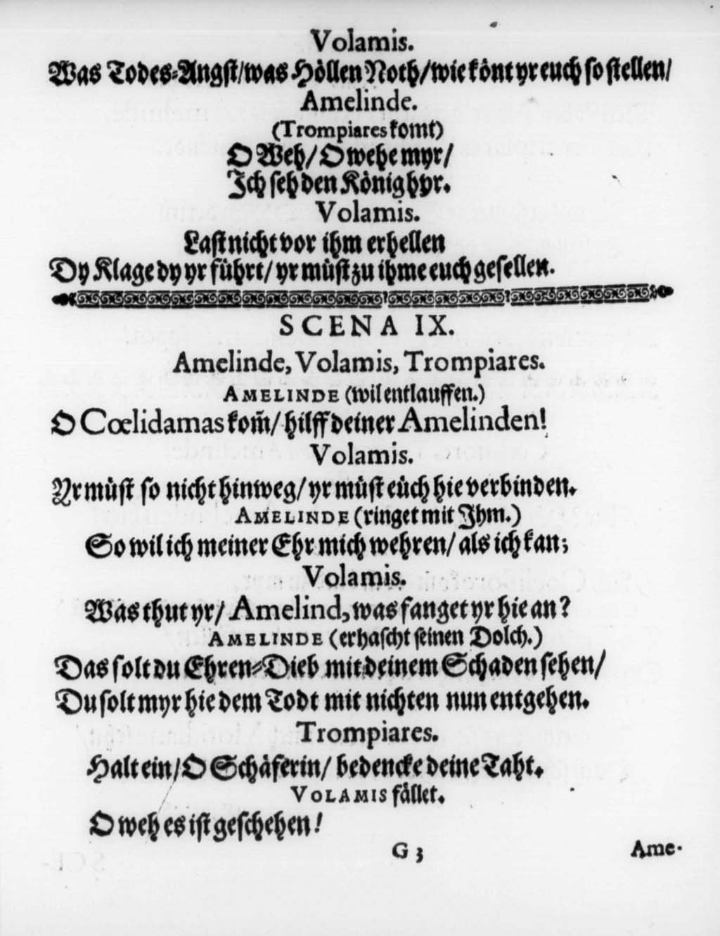 http://diglib.hab.de/drucke/textb-21/00054.jpg
