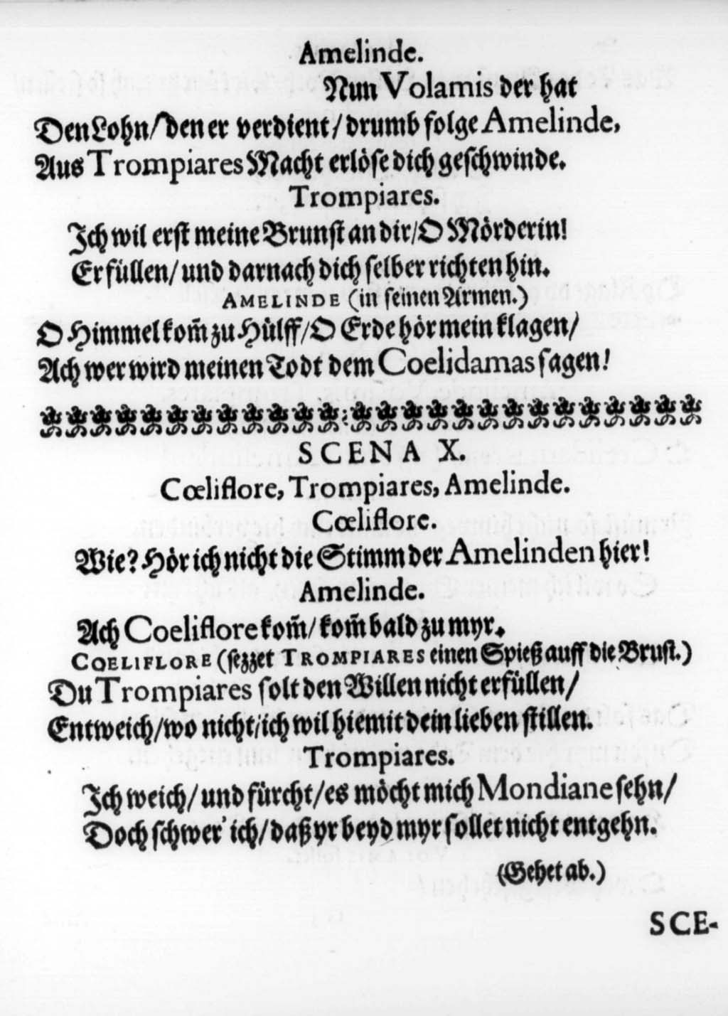 http://diglib.hab.de/drucke/textb-21/00055.jpg