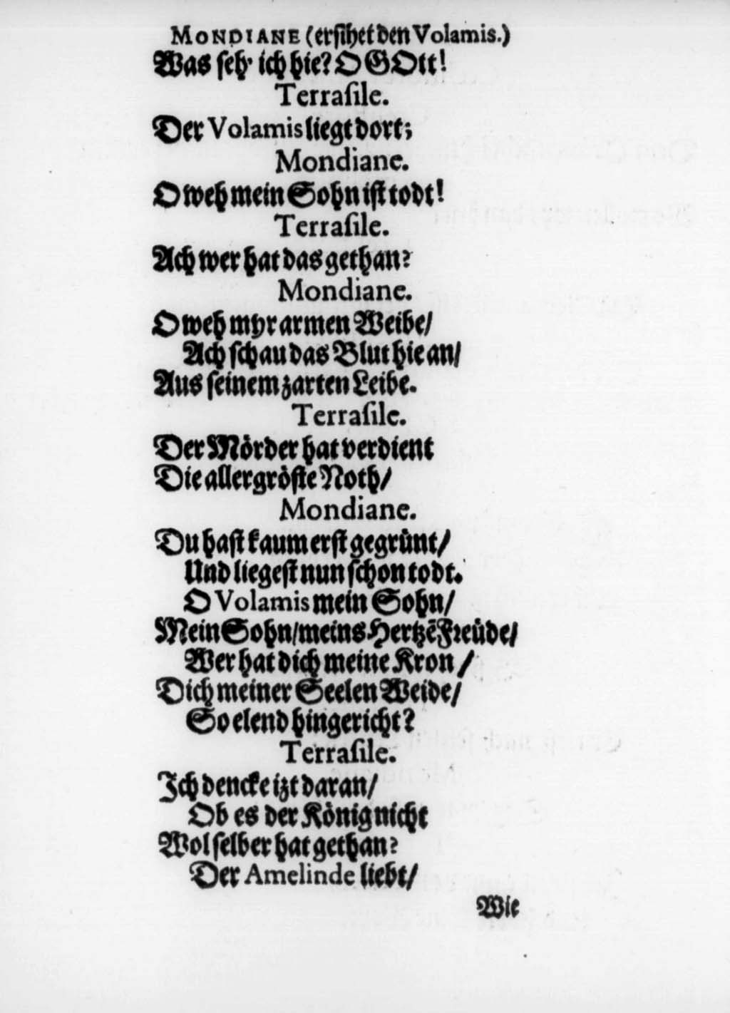 http://diglib.hab.de/drucke/textb-21/00057.jpg