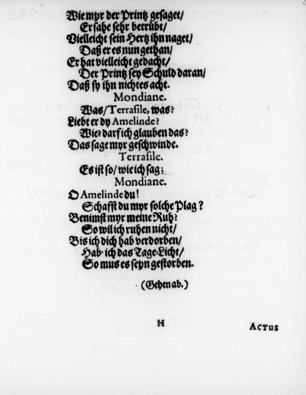 http://diglib.hab.de/drucke/textb-21/00058.jpg