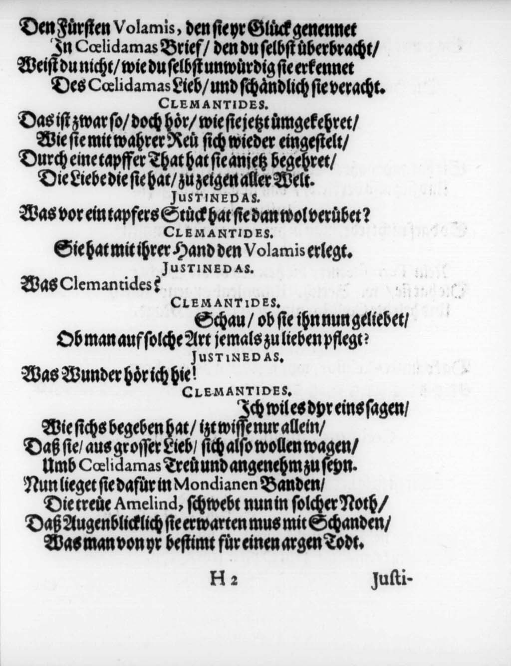 http://diglib.hab.de/drucke/textb-21/00060.jpg