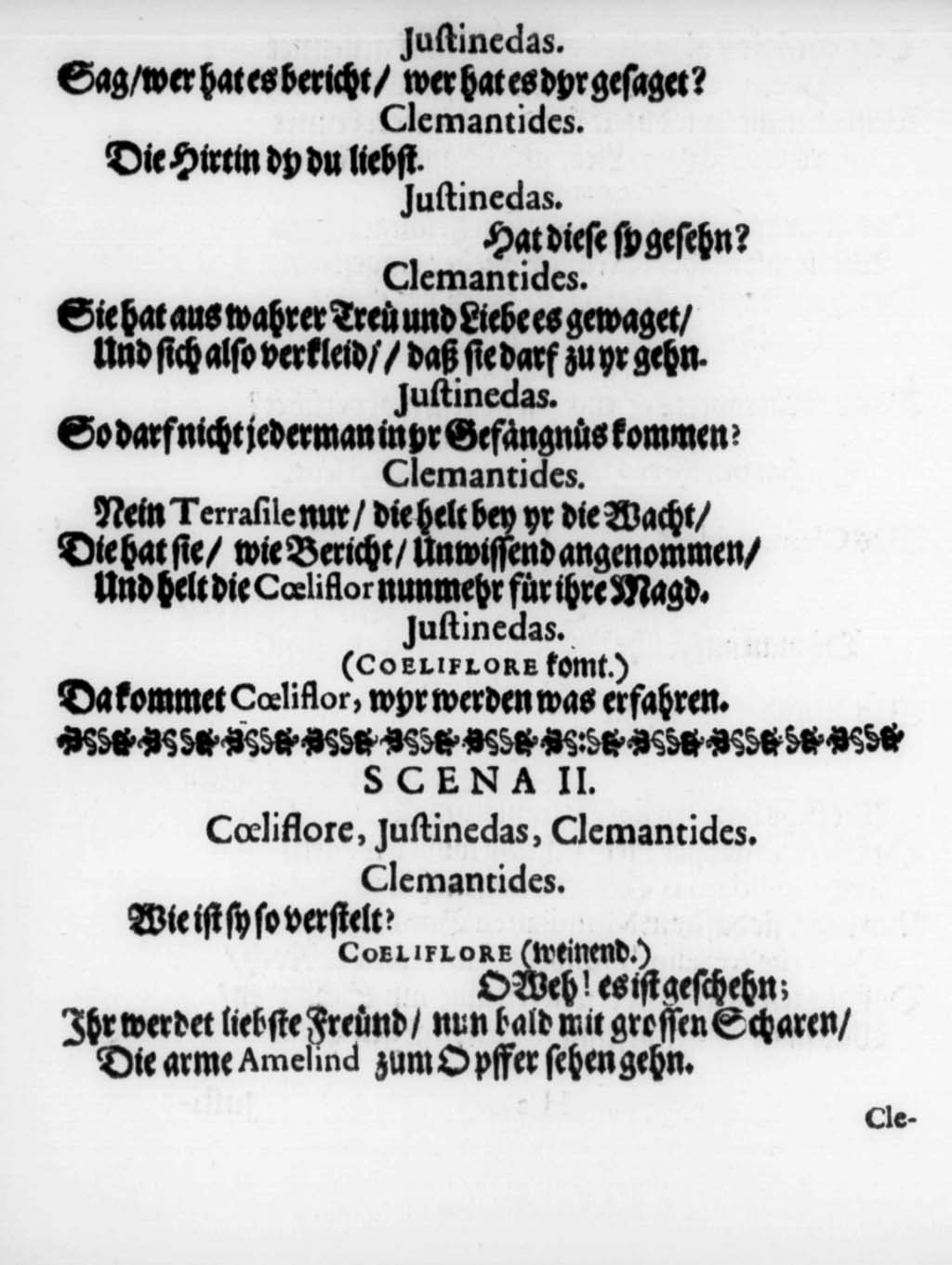 http://diglib.hab.de/drucke/textb-21/00061.jpg