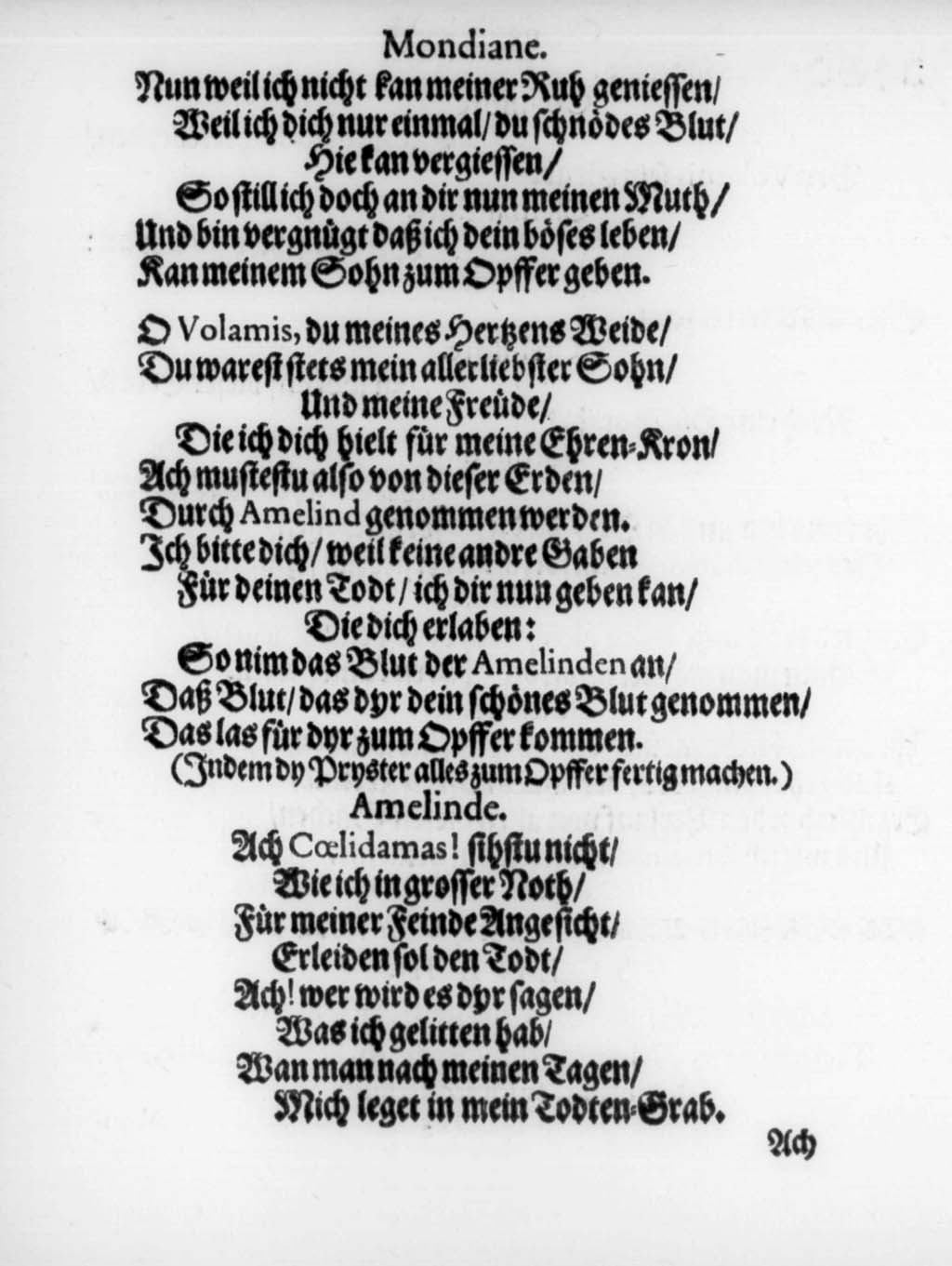 http://diglib.hab.de/drucke/textb-21/00063.jpg