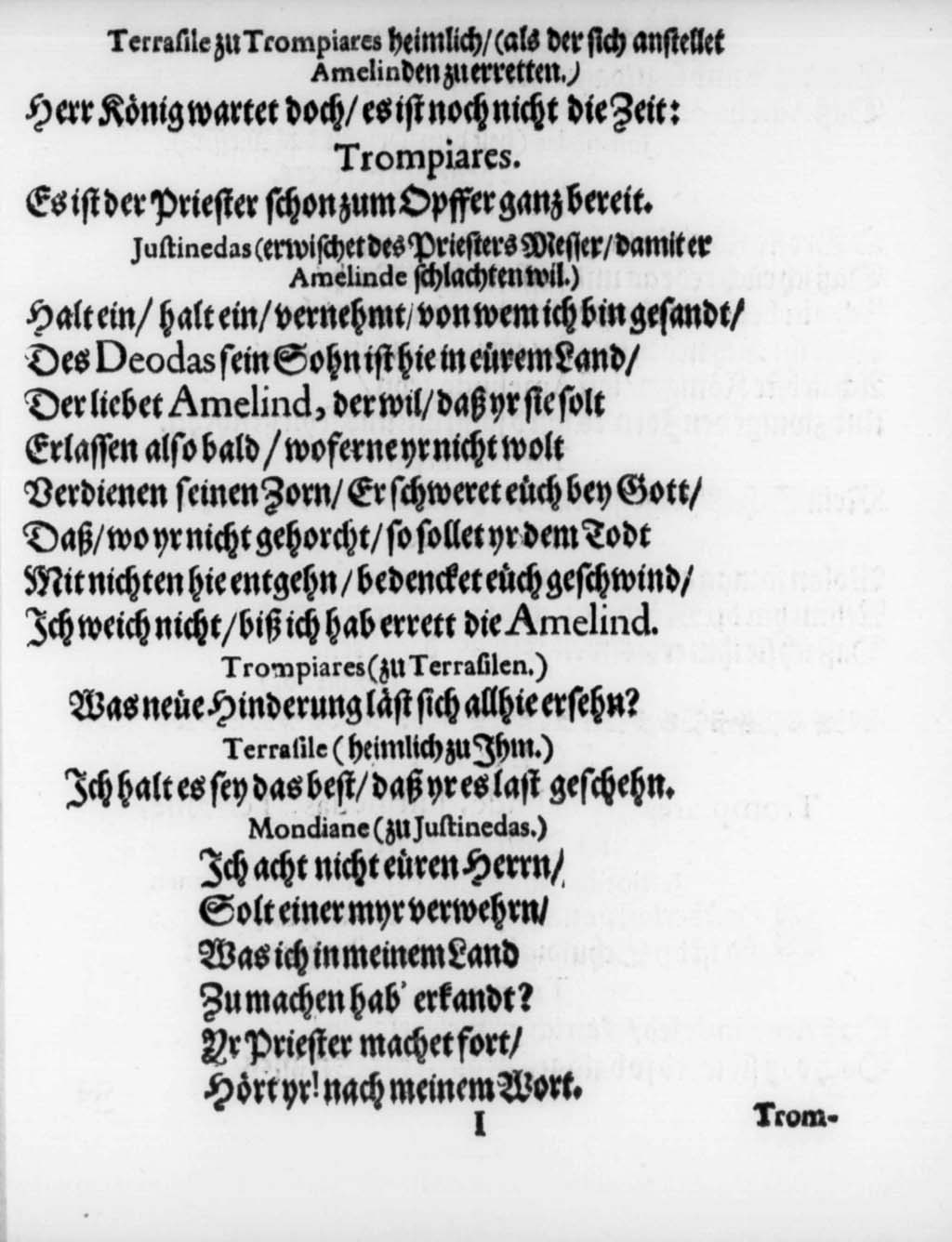 http://diglib.hab.de/drucke/textb-21/00066.jpg