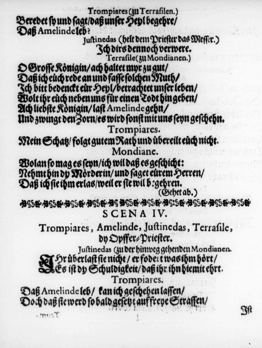 http://diglib.hab.de/drucke/textb-21/00067.jpg