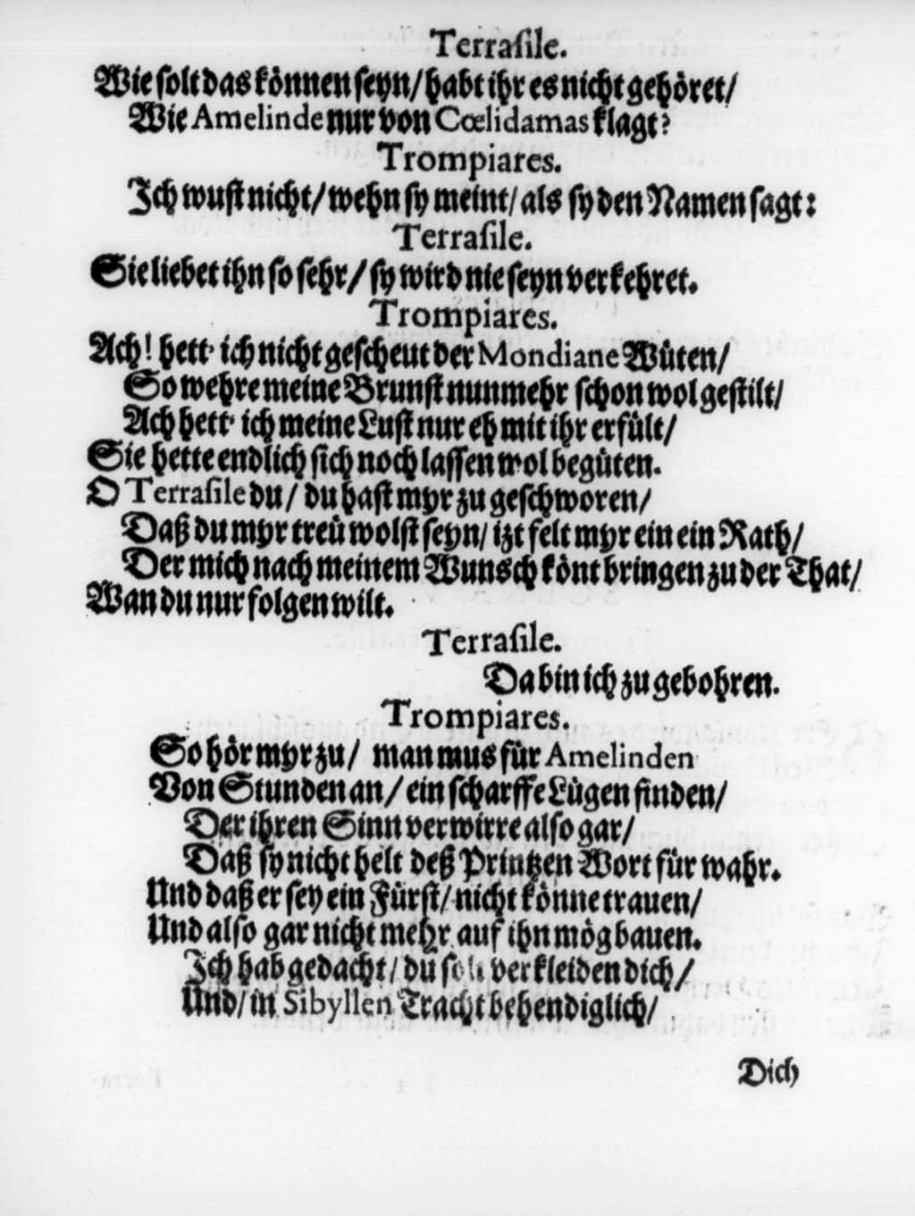 http://diglib.hab.de/drucke/textb-21/00069.jpg