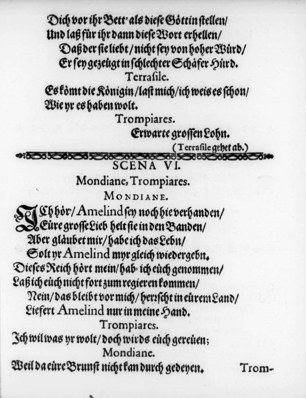 http://diglib.hab.de/drucke/textb-21/00070.jpg